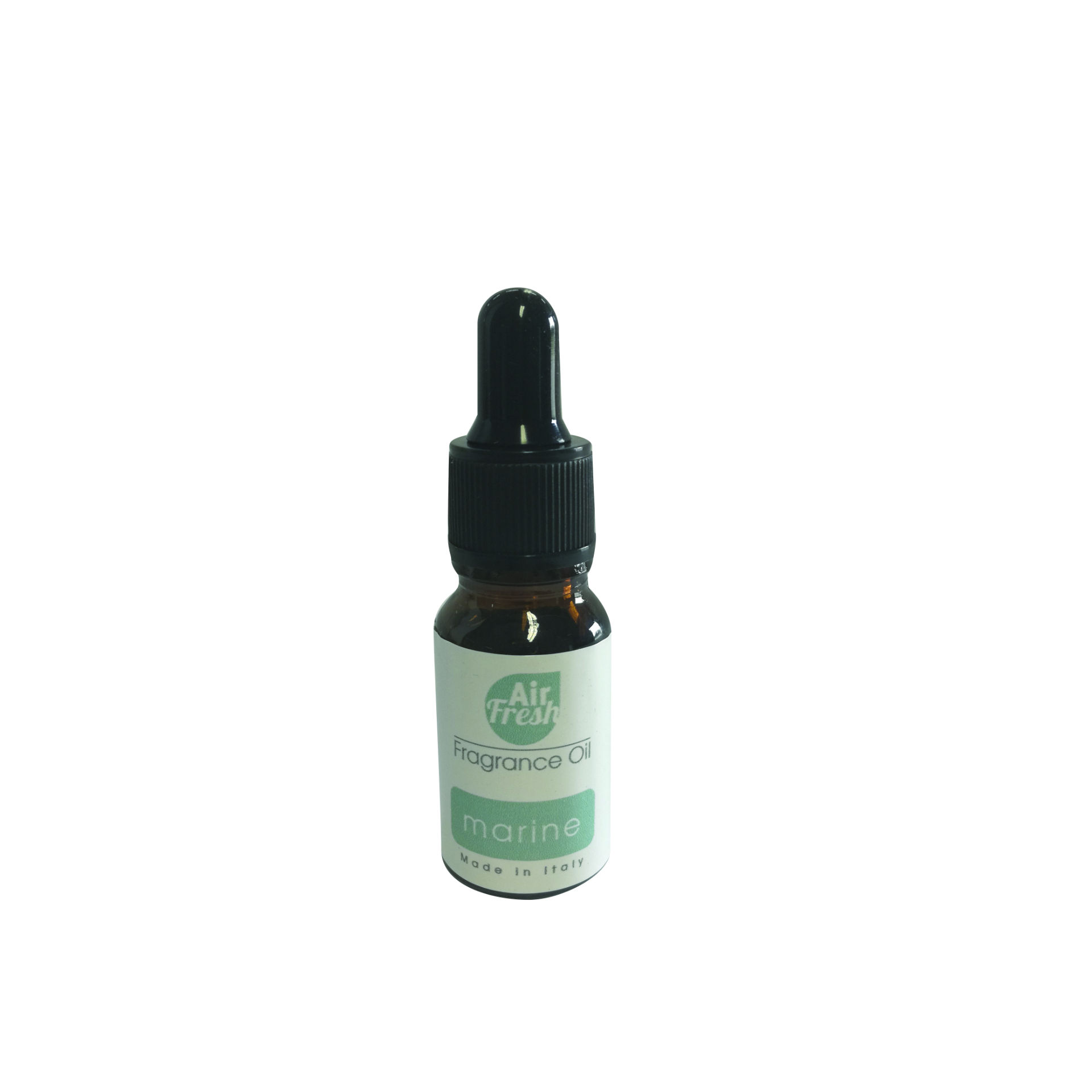 FRAGRANCE OIL 10ML - MARINE