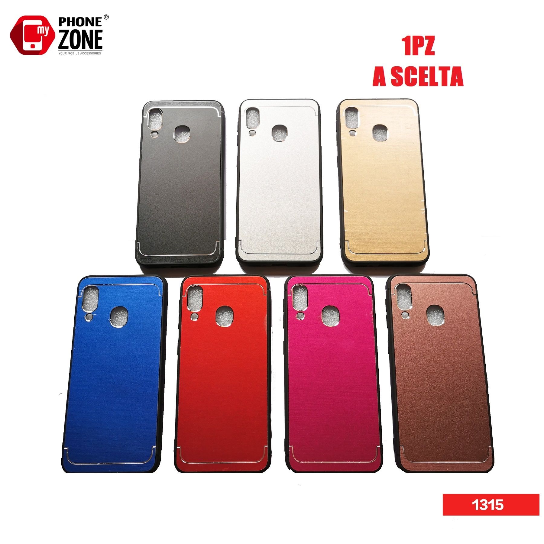 1315 COVER NEW ALLUMINIO IP.XR