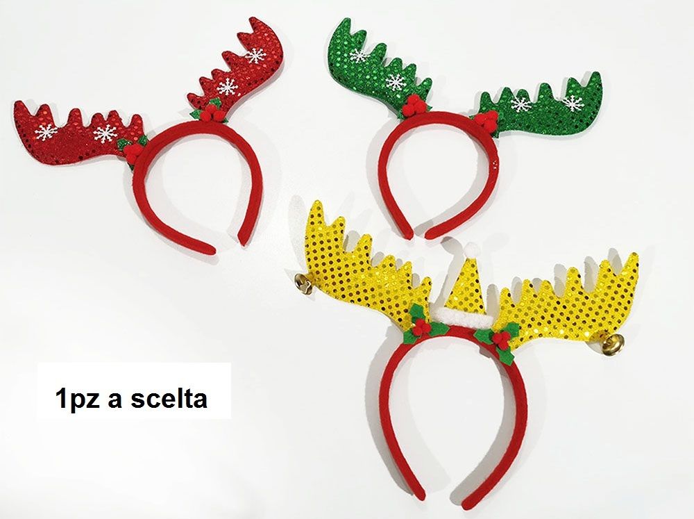 FRONTINO NAT. 3ASS.Atosa