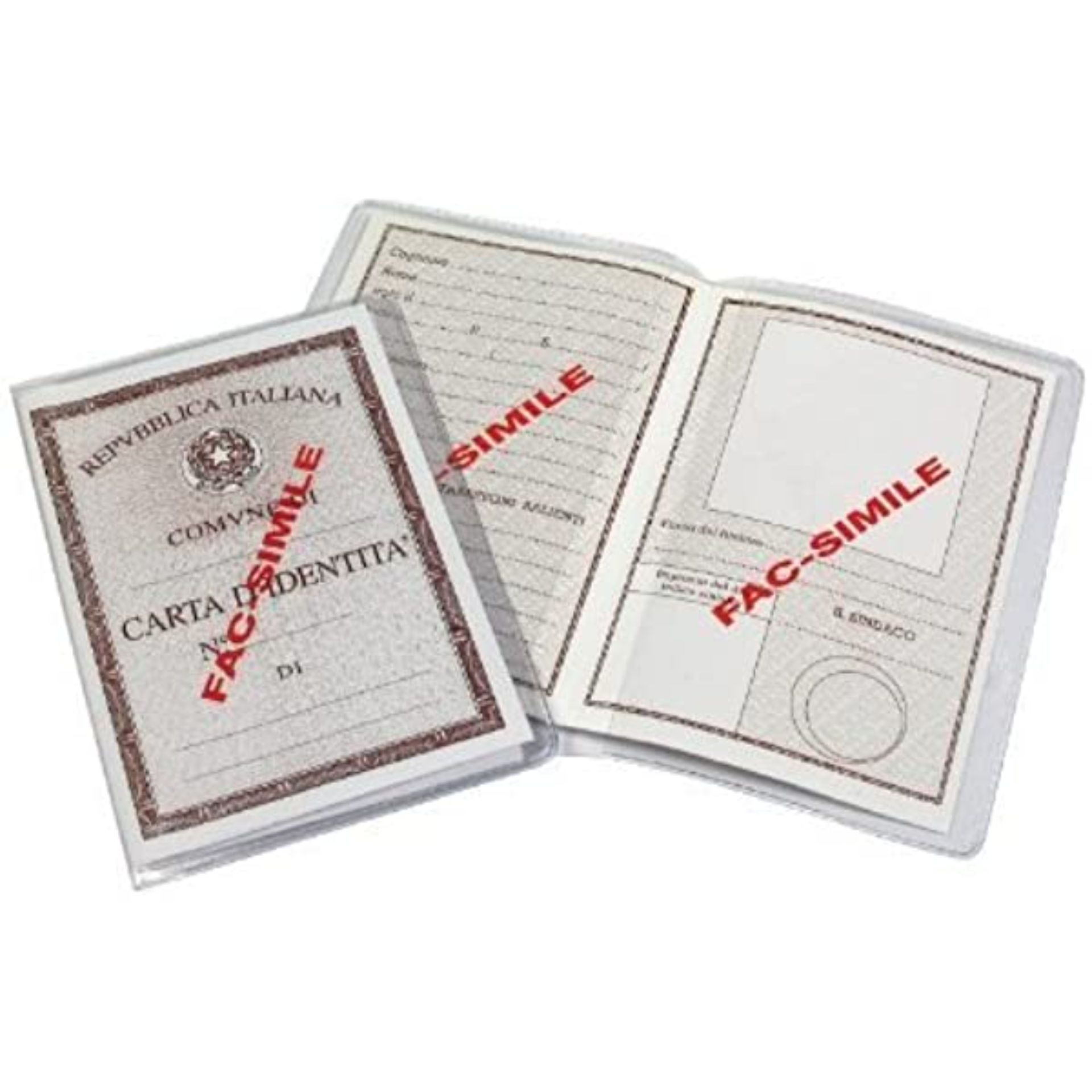 ART. 1016V PORTA DOCUMENTI