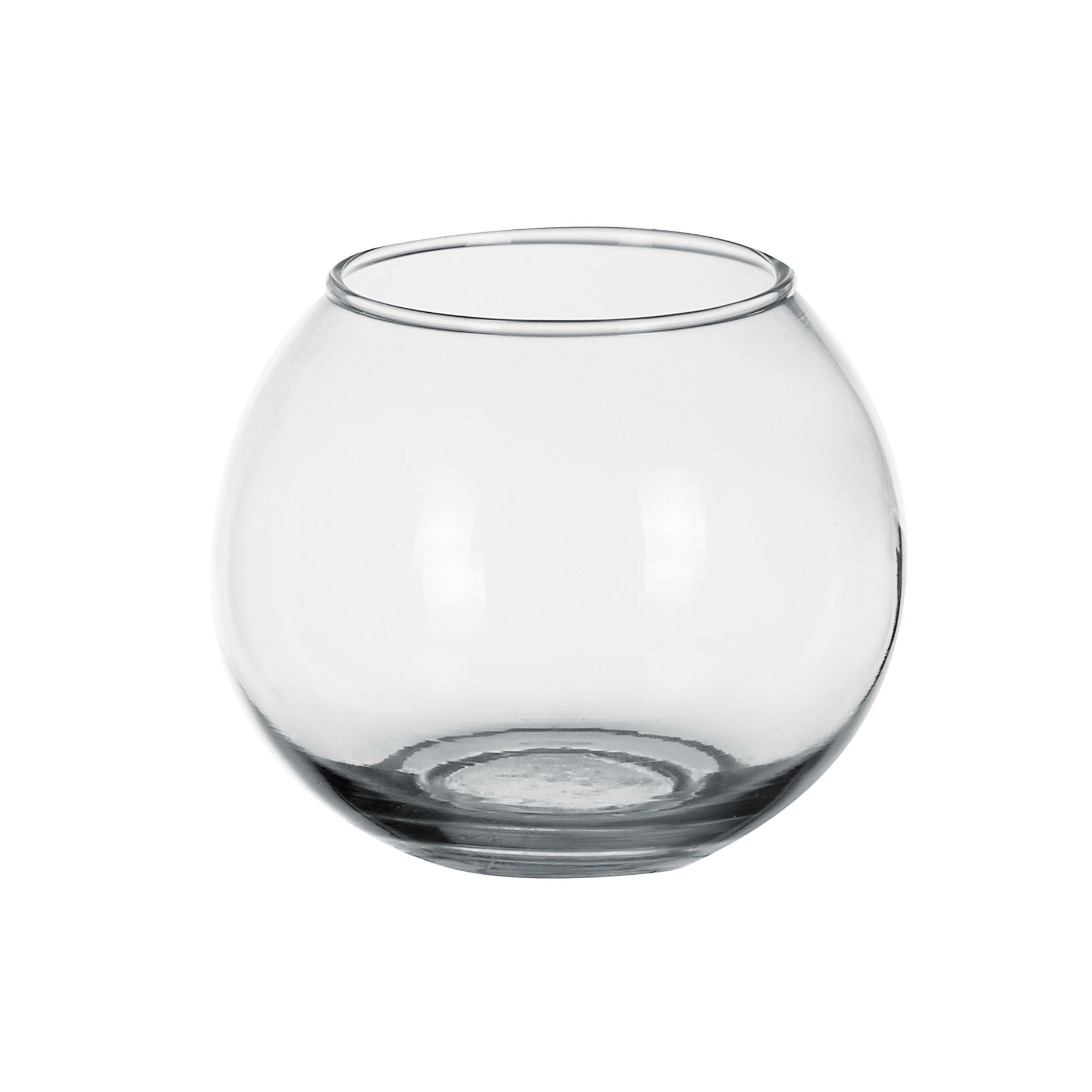 VASO VET TYBI DIAM12XH11