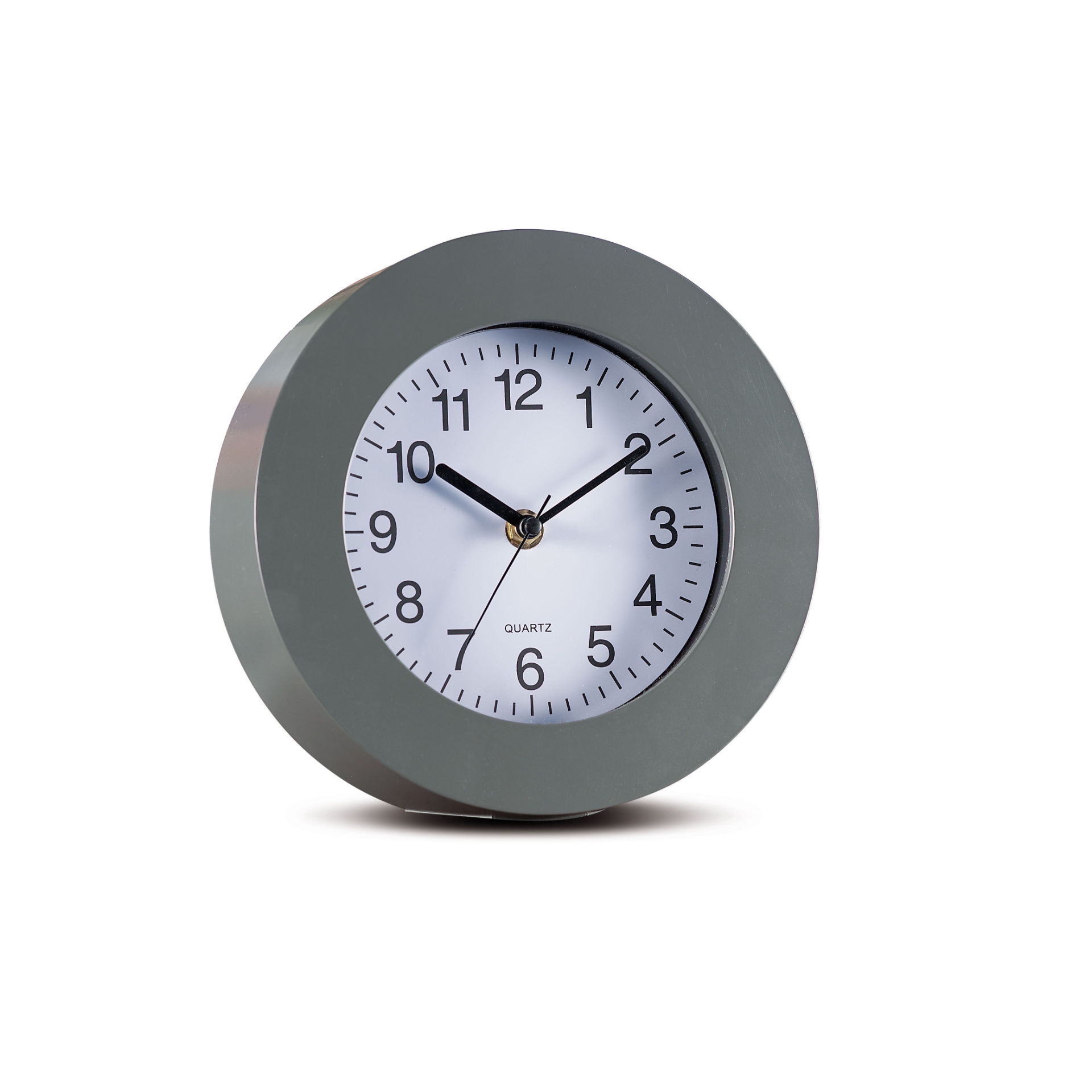 OROLOGIO APPOG PLAST A3C D20XH5,8