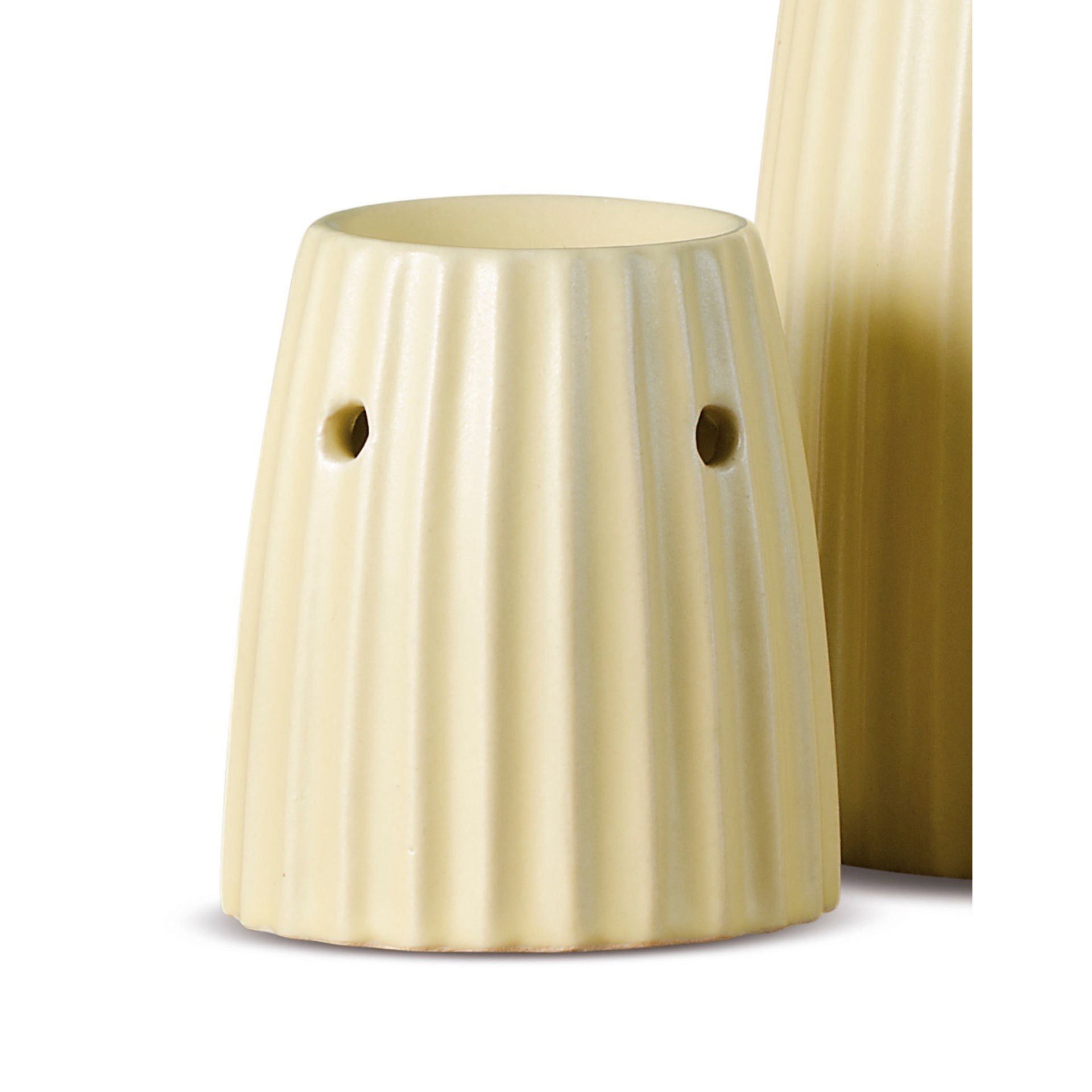 BRUCIA OLI CERAM ASS4COL D6,5XH7,5