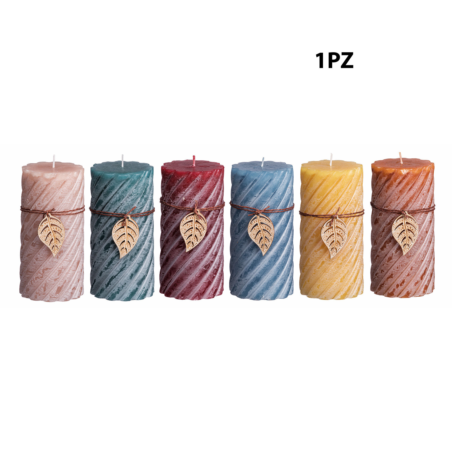 CAND CILIND PROF BRINA A6C D7XH15