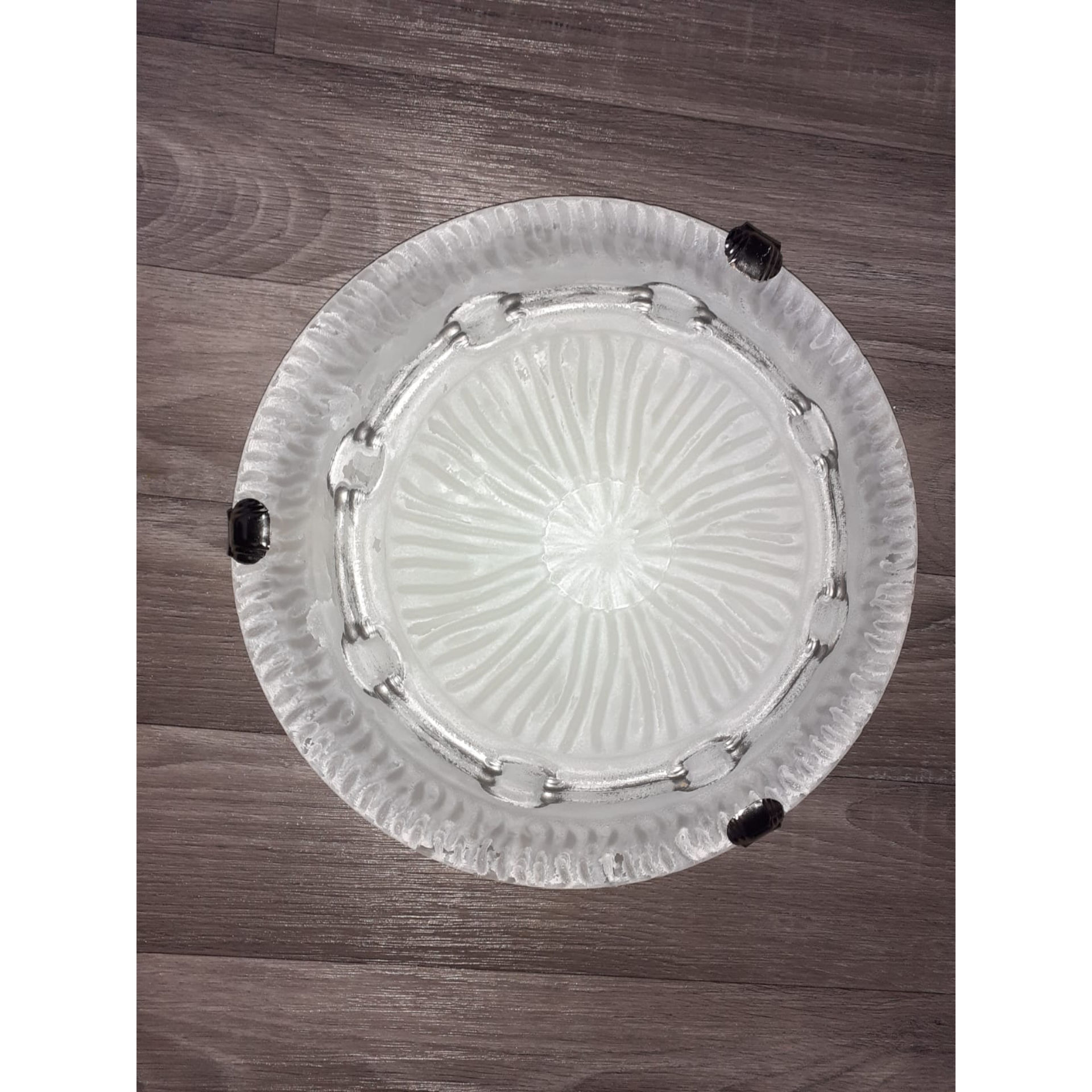 PLAF CATENA D30 B.CO/ARG