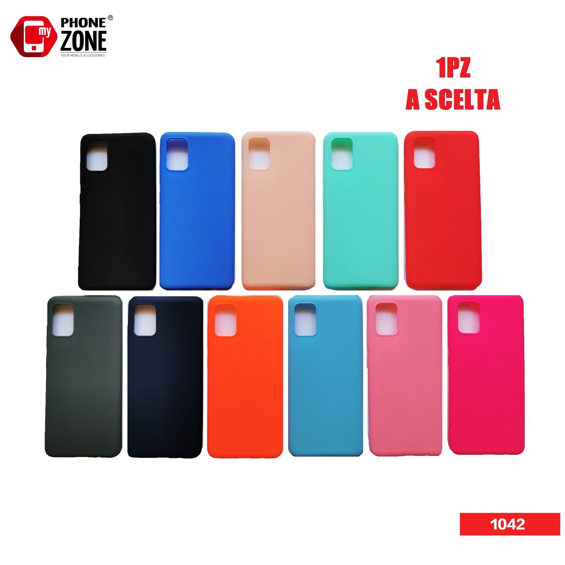 1042 COVER TPU Y5 2019