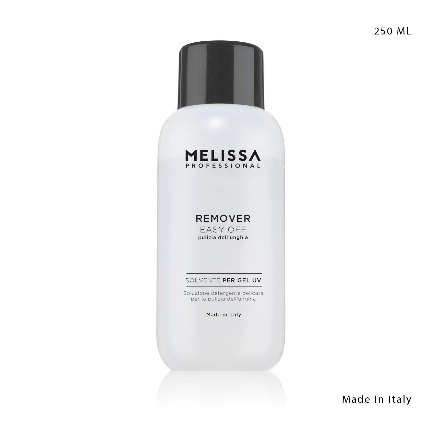 REMOVER 250 MLMelissa
