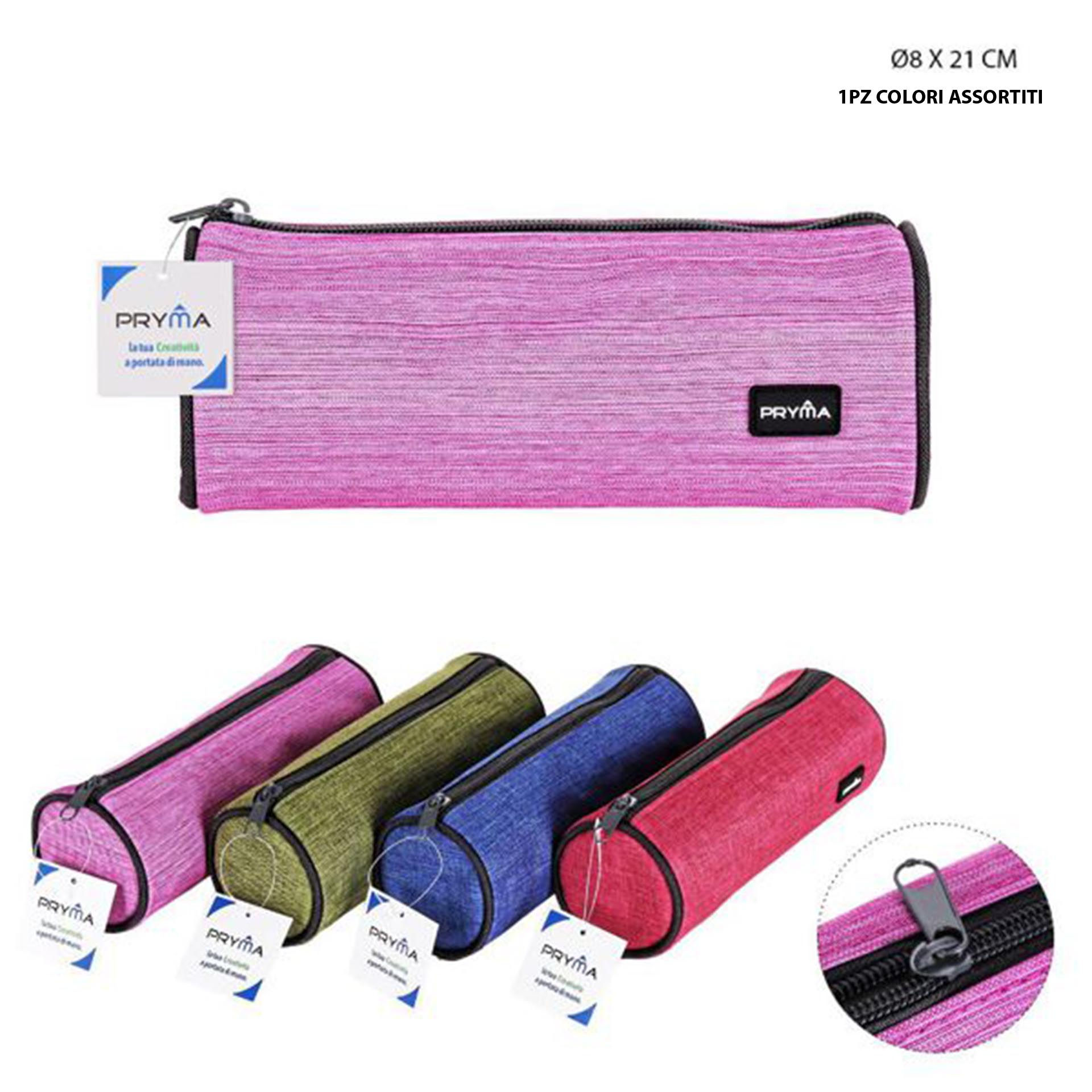 PRYMA ASTUCCIO STOFFA 21.5X8CMPryma