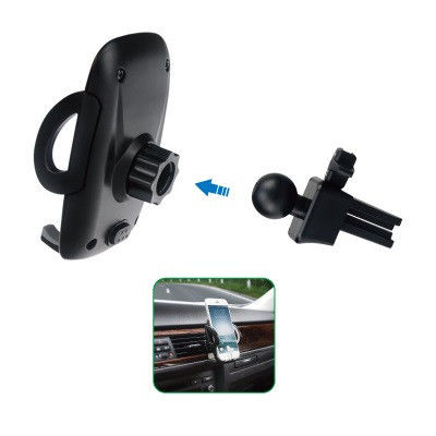 SAU-21 SUPPORTO AUTO UNIVERSALE