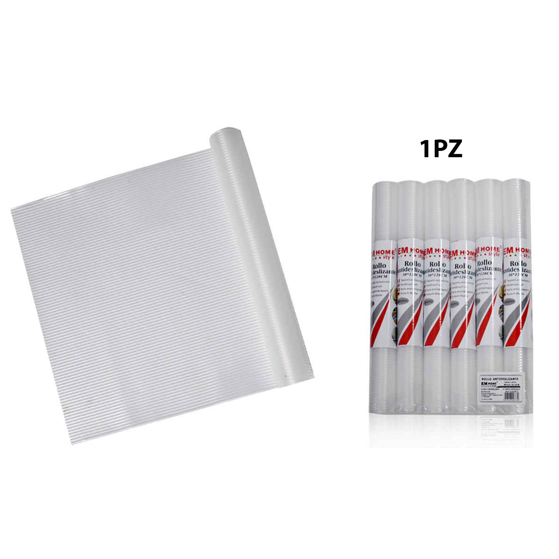 TAPPETINO ANTISCIVOLO