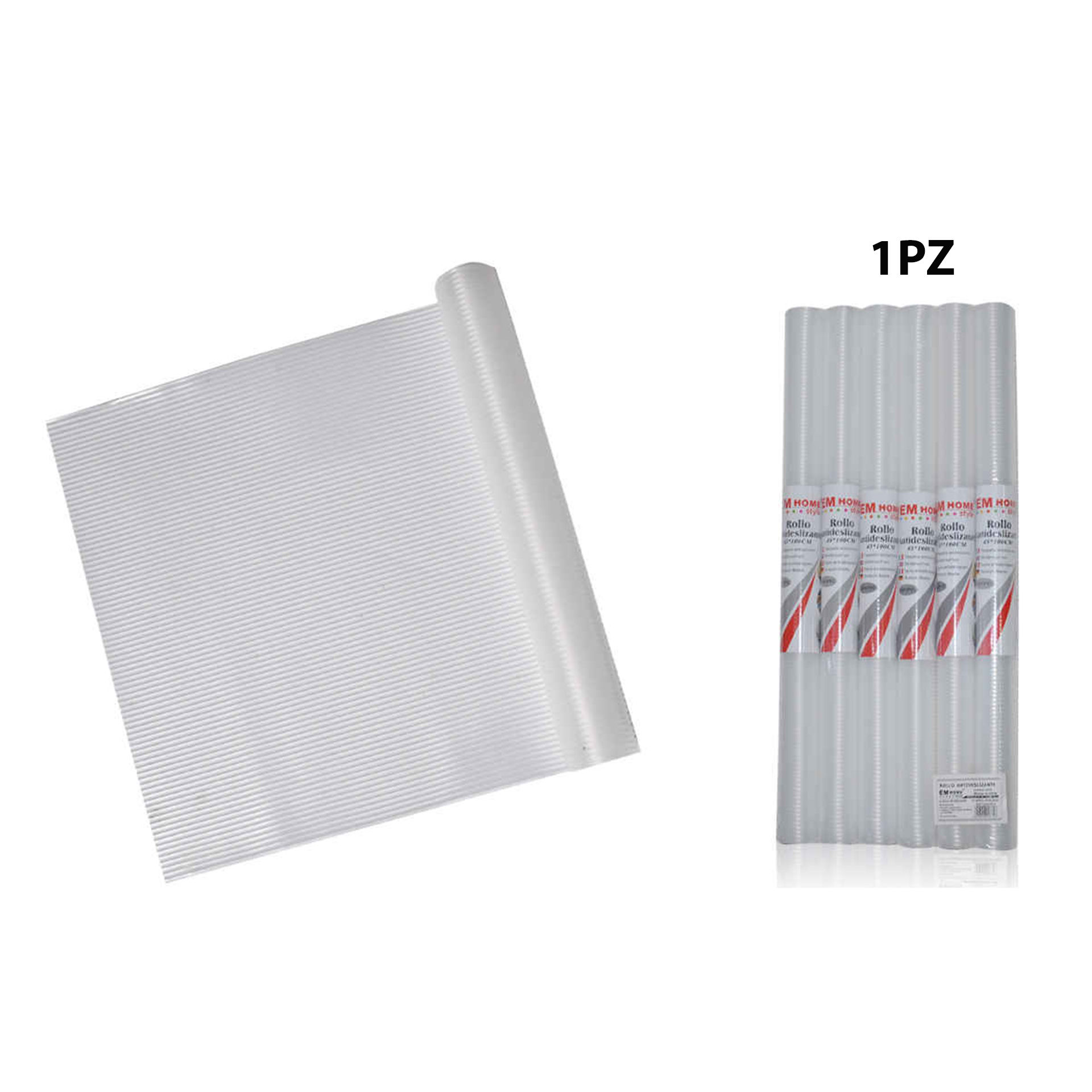 TAPPETINO ANTISCIVOLO