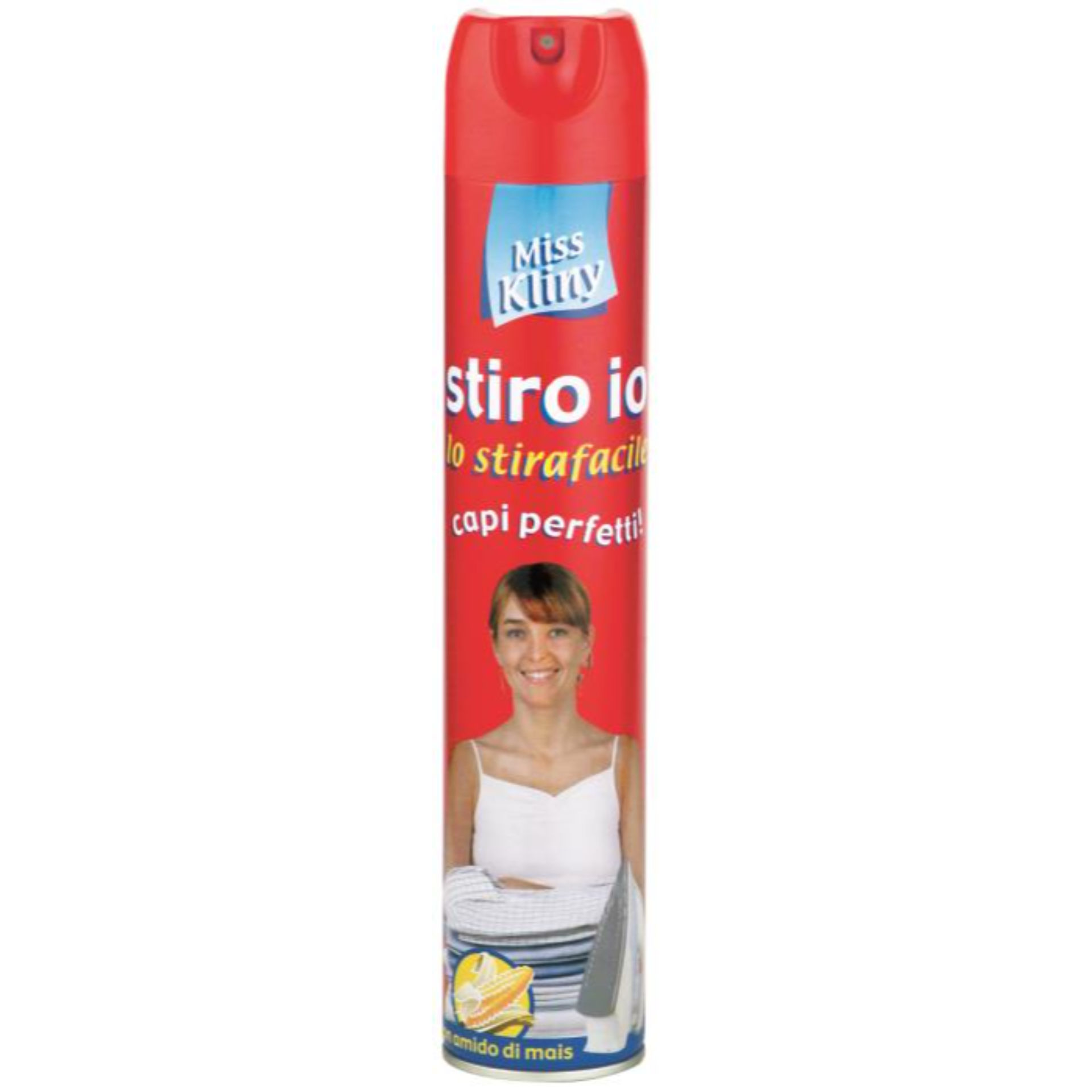 M.K. STIRO IO 500ML APPRETTO