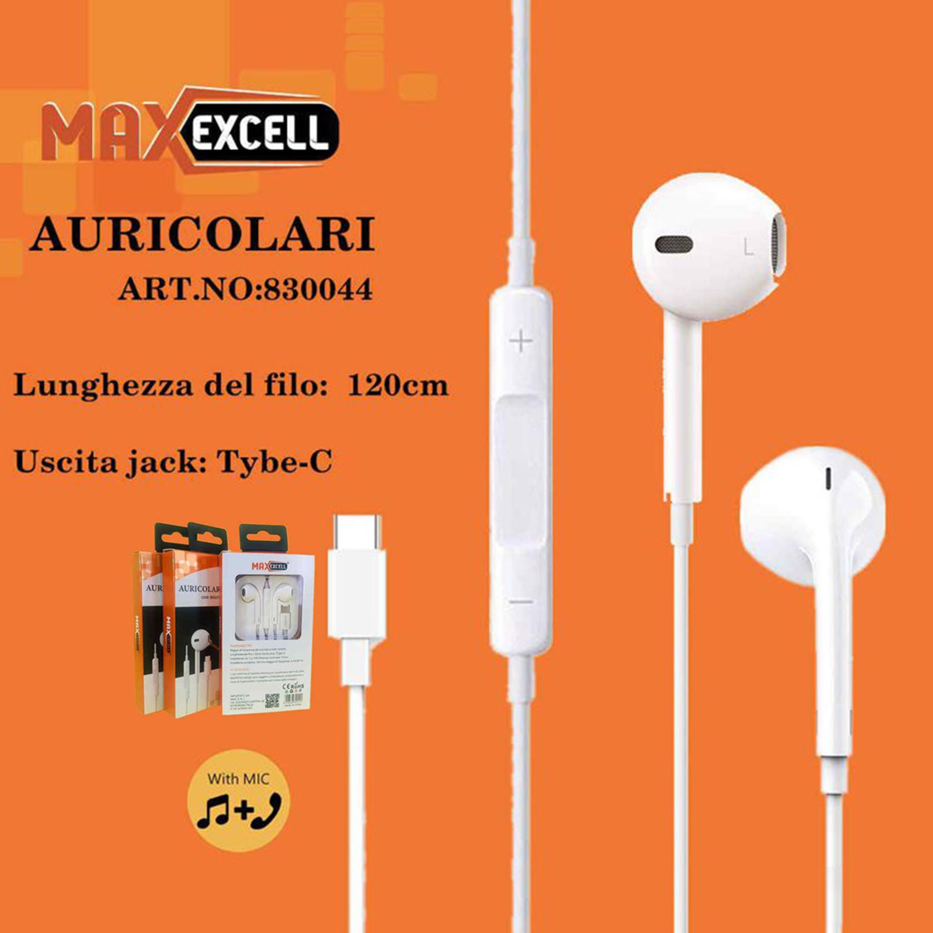AURICOLARE