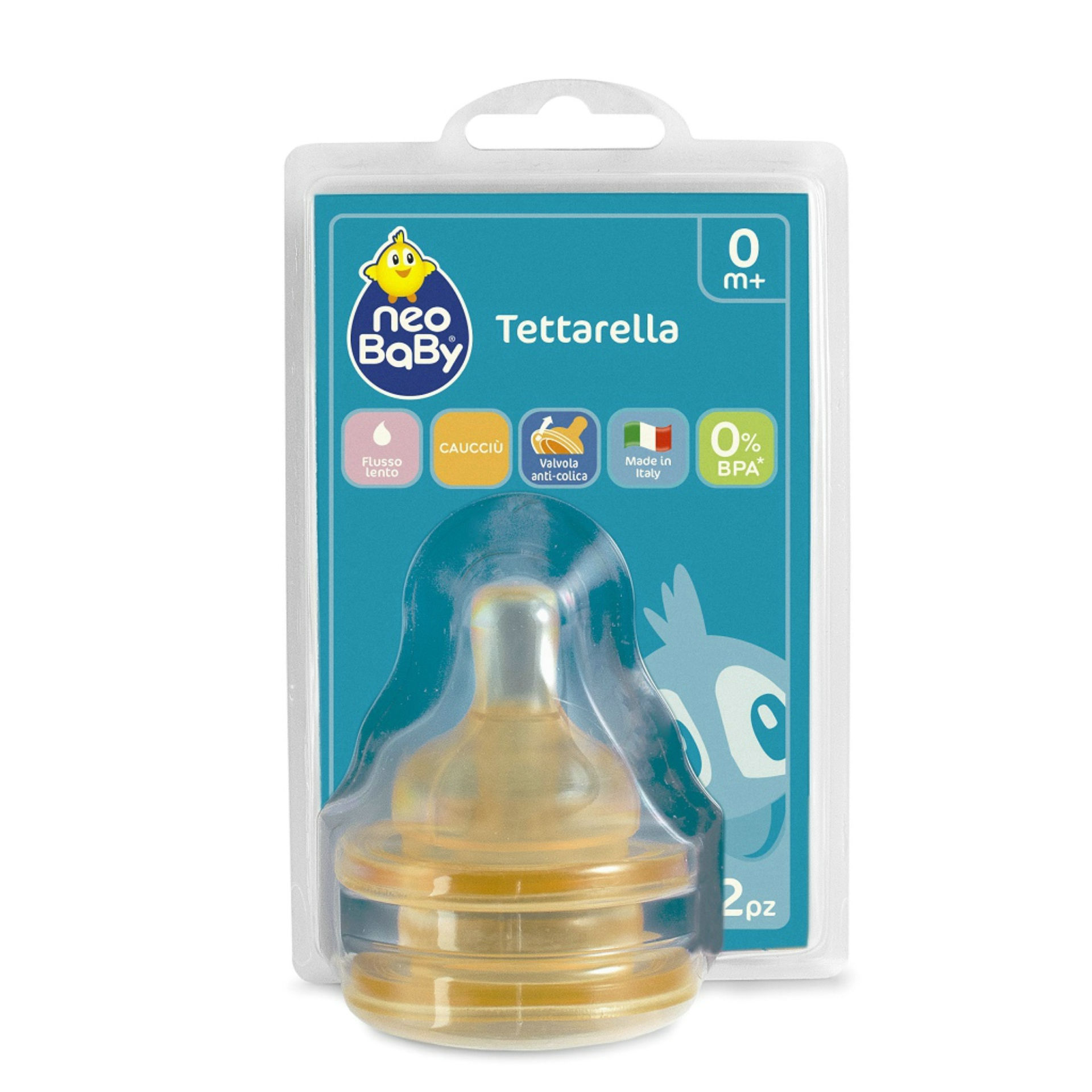 N.B.TETTAR.LARGO CAUCCIU LENTO 2P 84108