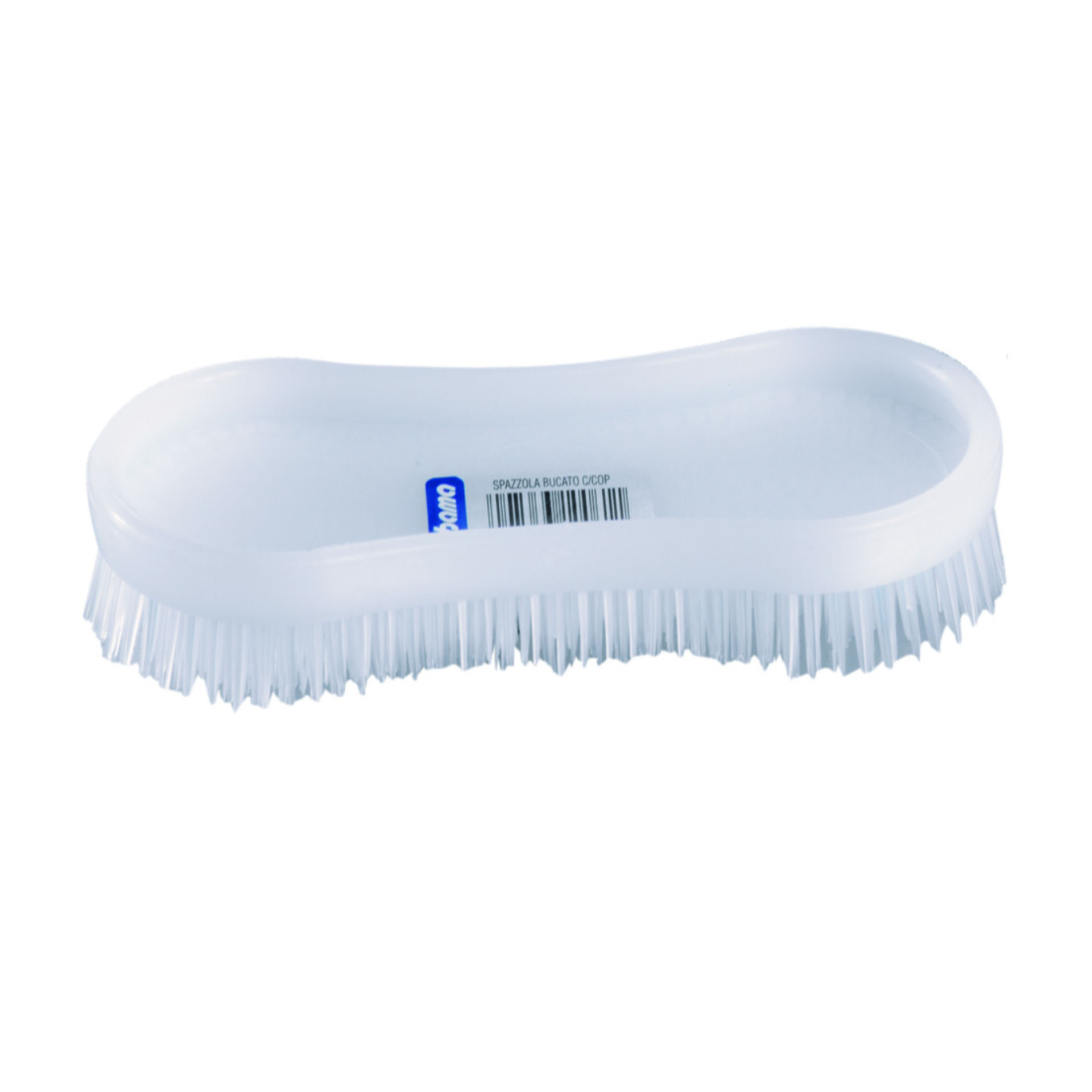 SPAZZ. BUCATO NORMALE