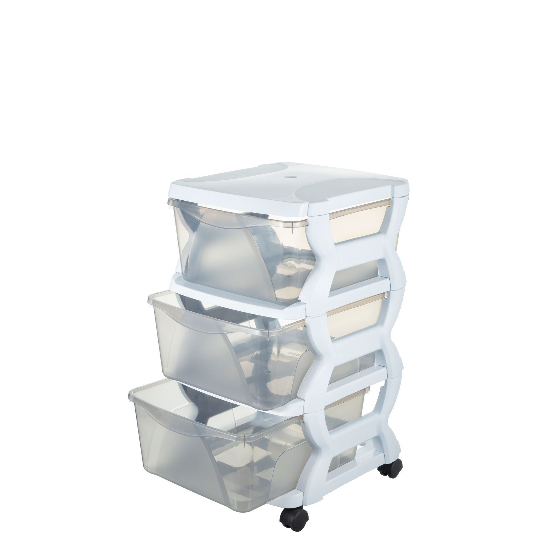 CASSETTIERA INSIEME 3C