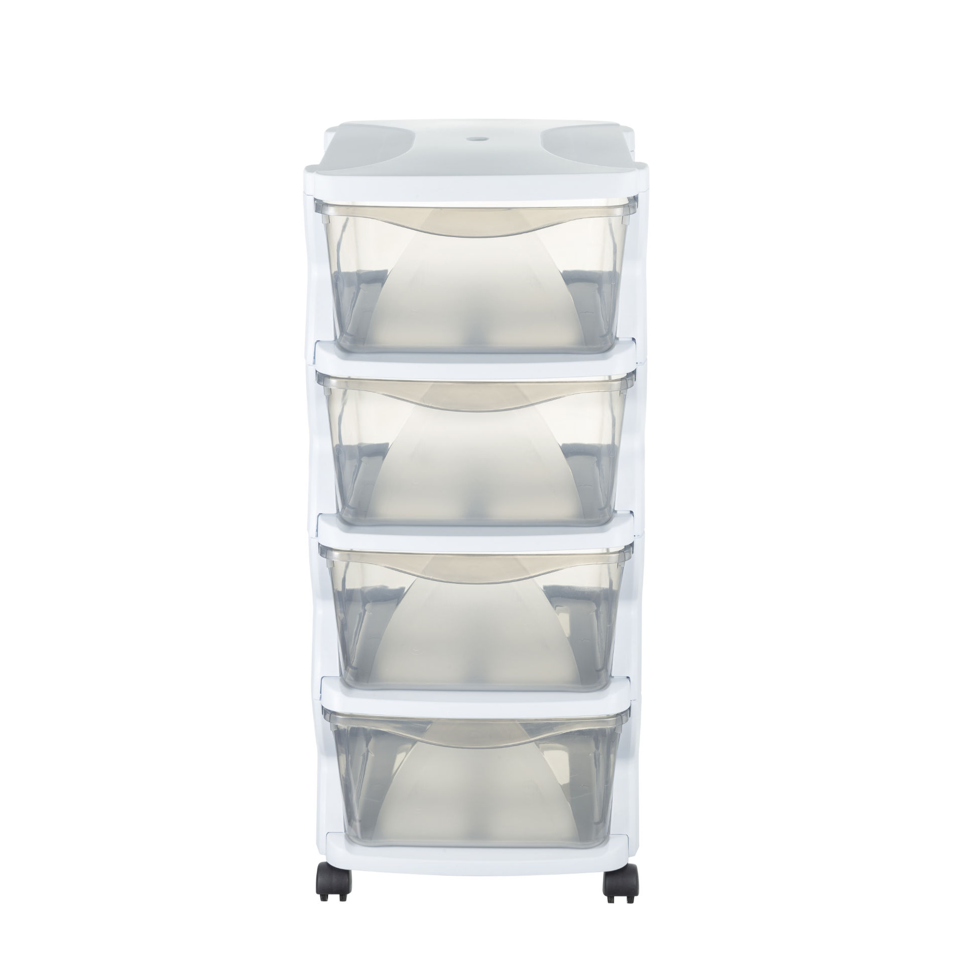 CASSETTIERA INSIEME 4C