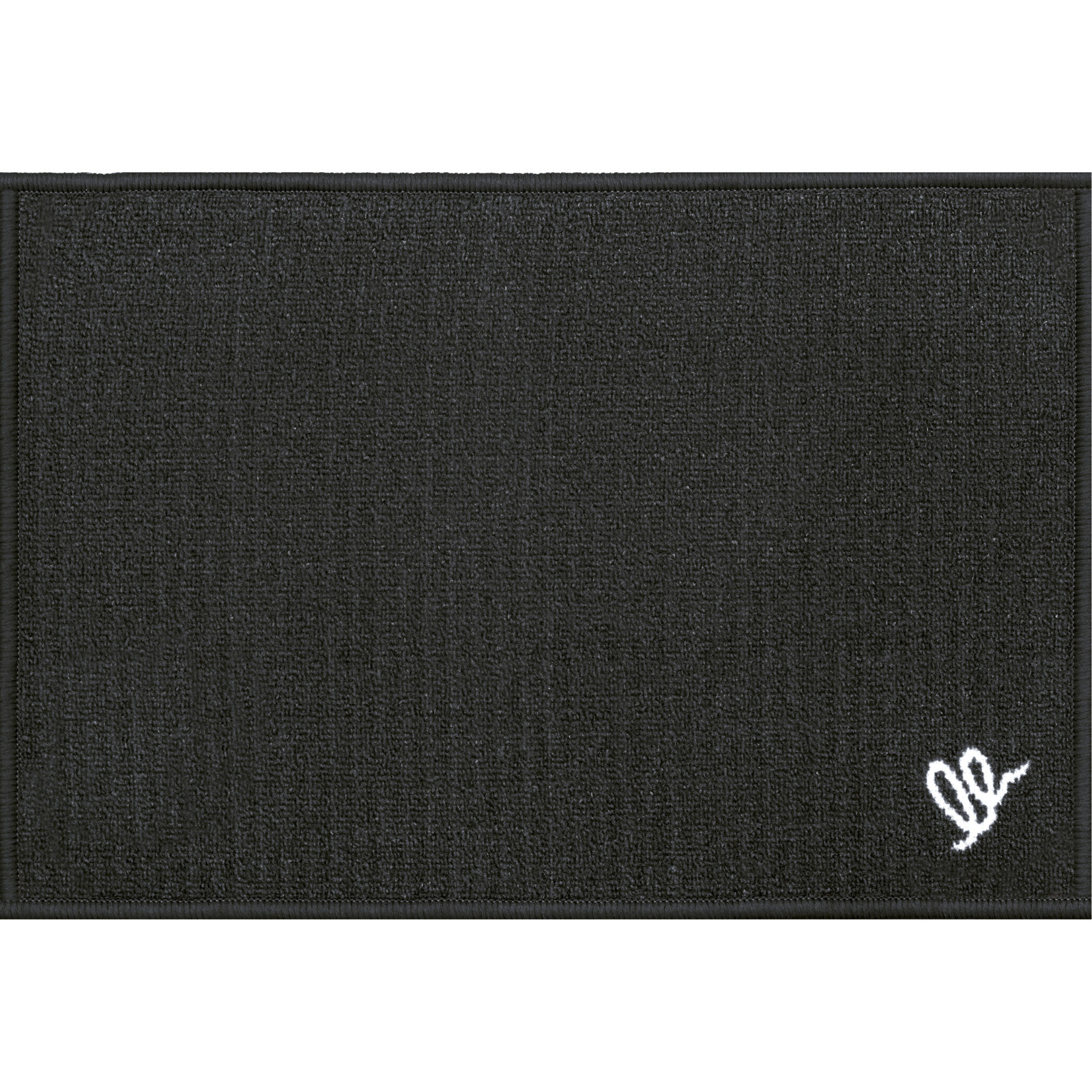 TAPP. SMART 57X275 NERO-BLACK C/FAS