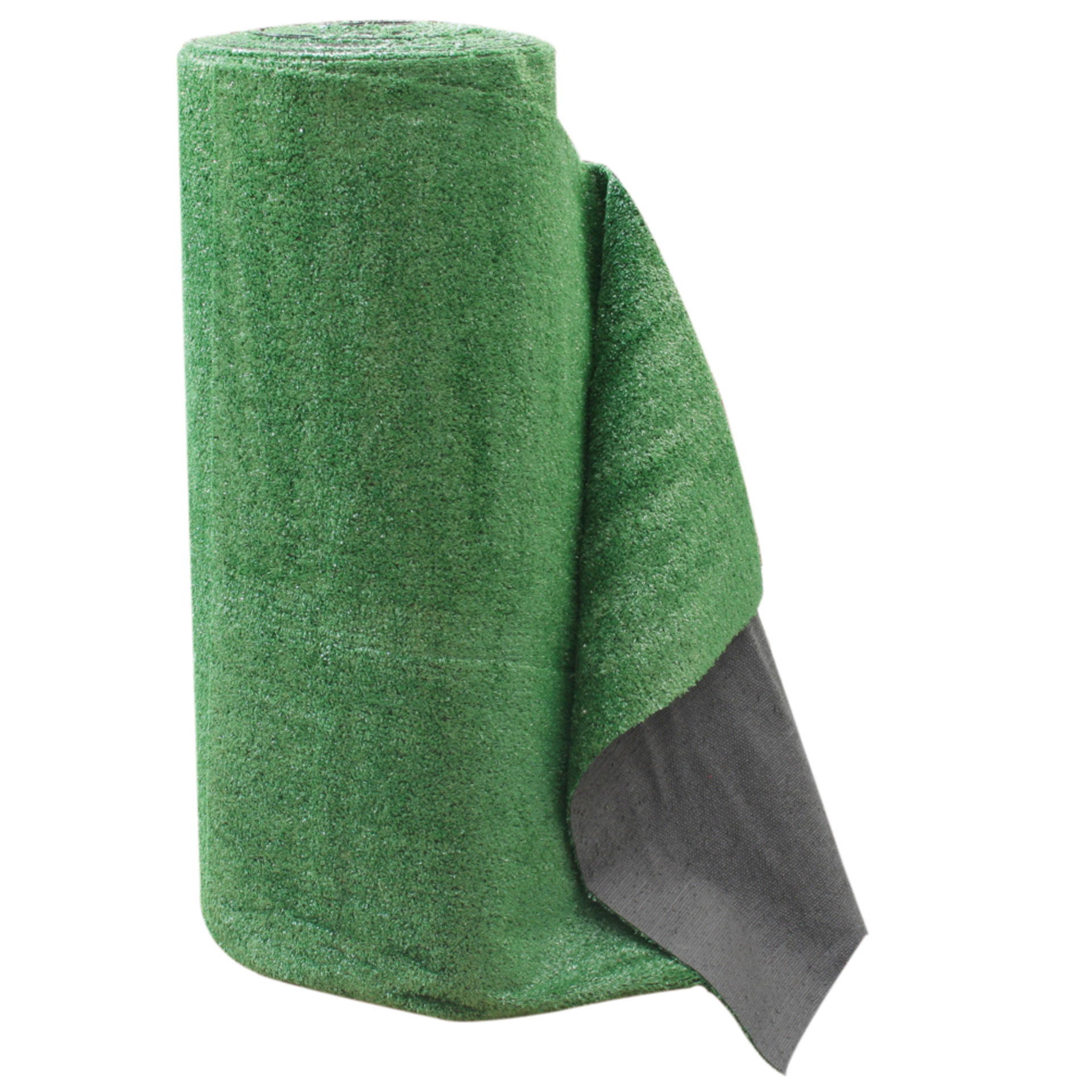 BOBINA TAPP. GRASS GREEN 1HX25MT ROTOLO