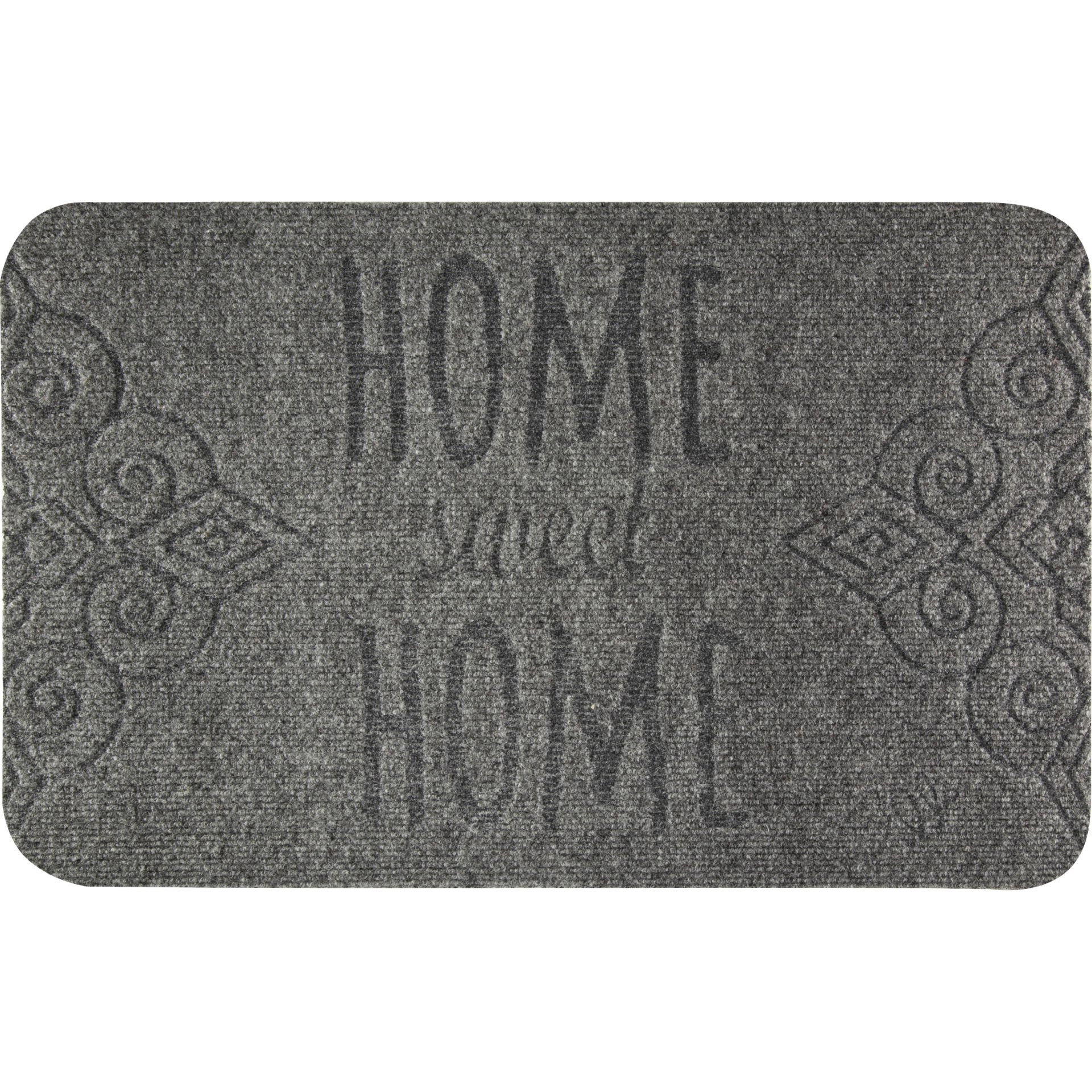 ZERB. QUICK RETTANGOLARE 40X65