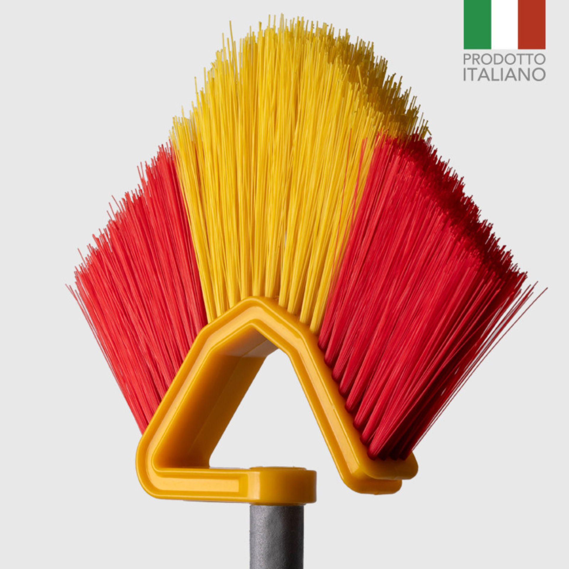 RAGNATORE GIAVELLOTTO S/MANICO