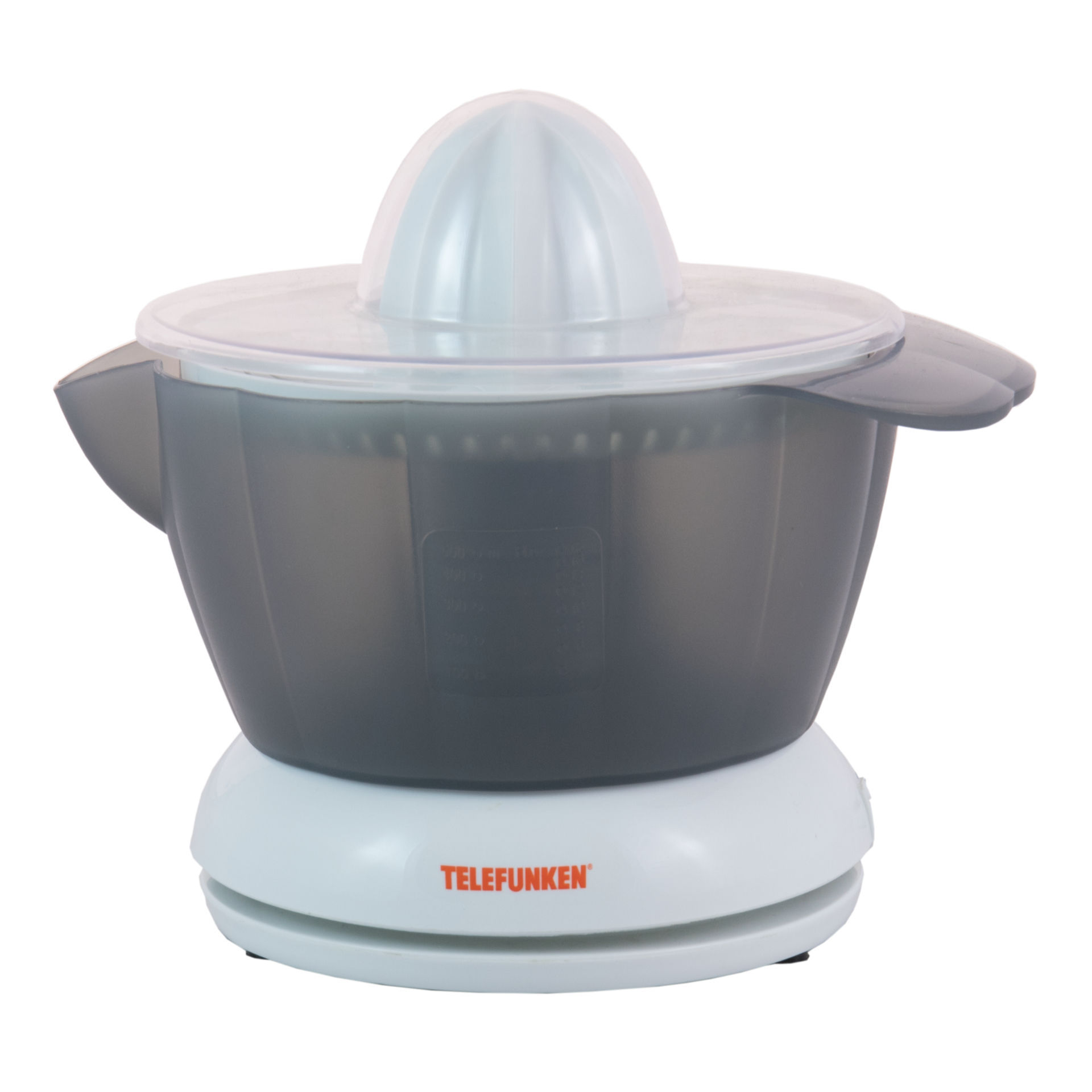 M01916 SPREMIAGRUMI 40W