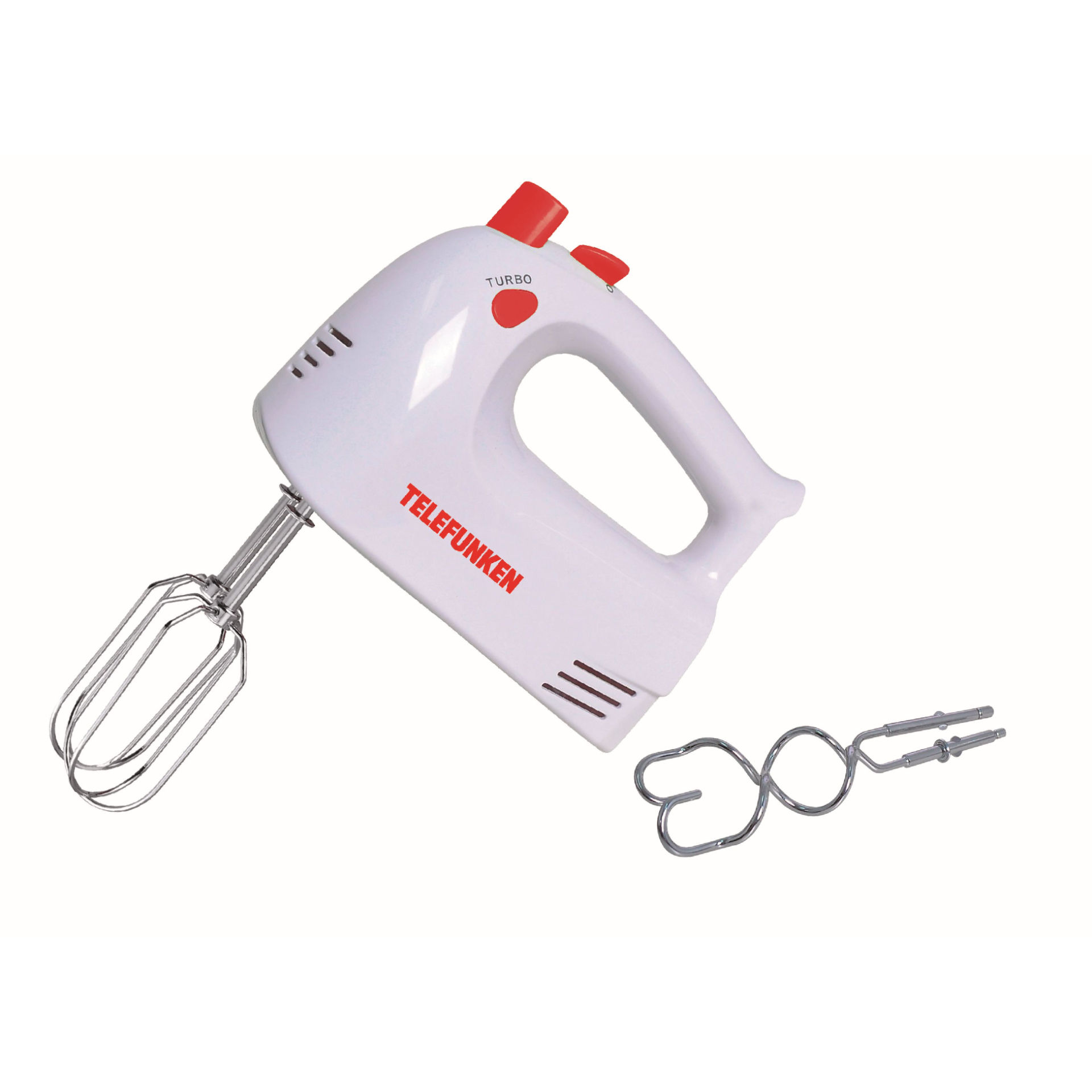 M07460 SBATTITORE FRUSTE