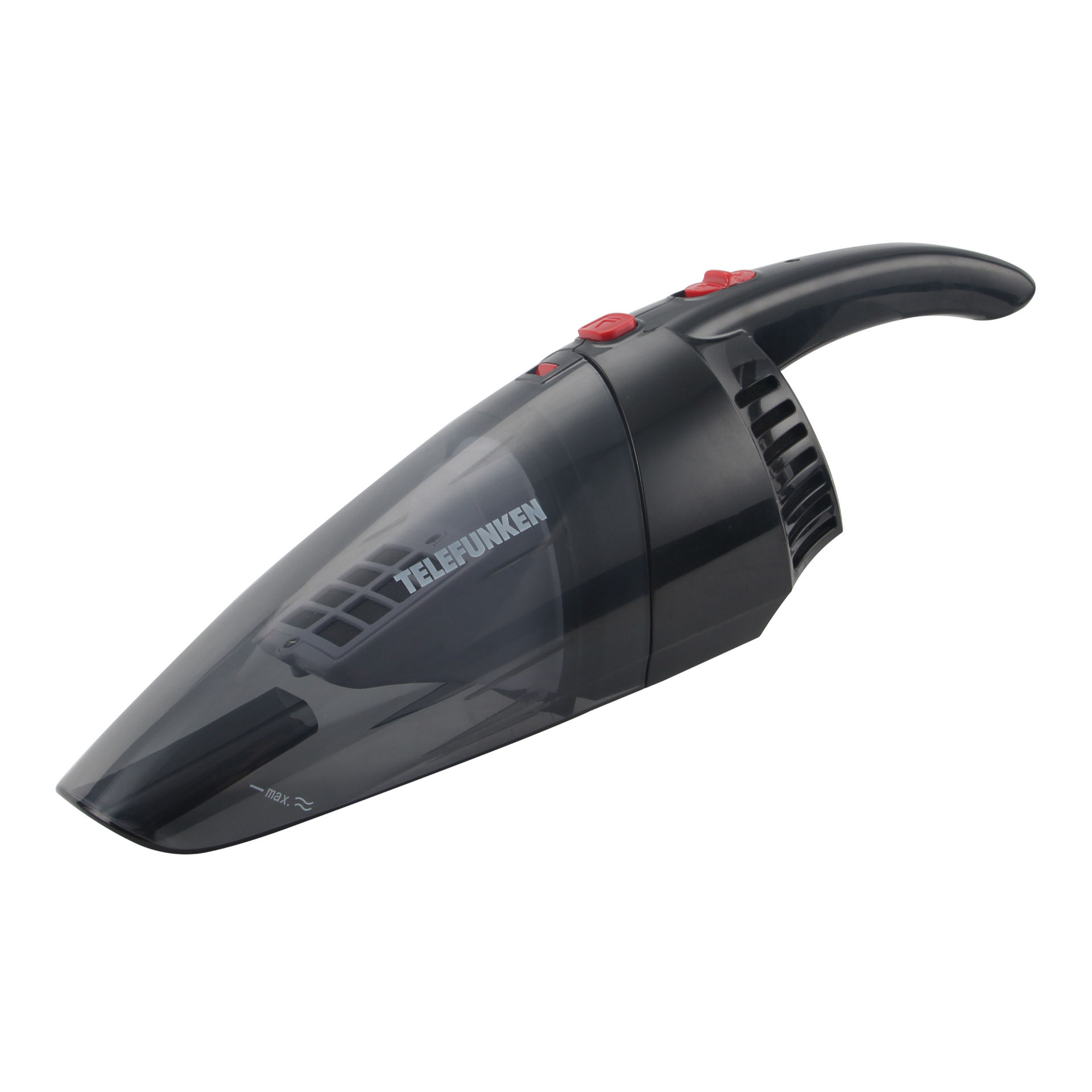 M05394 ASPIRABRICIOLE 35W