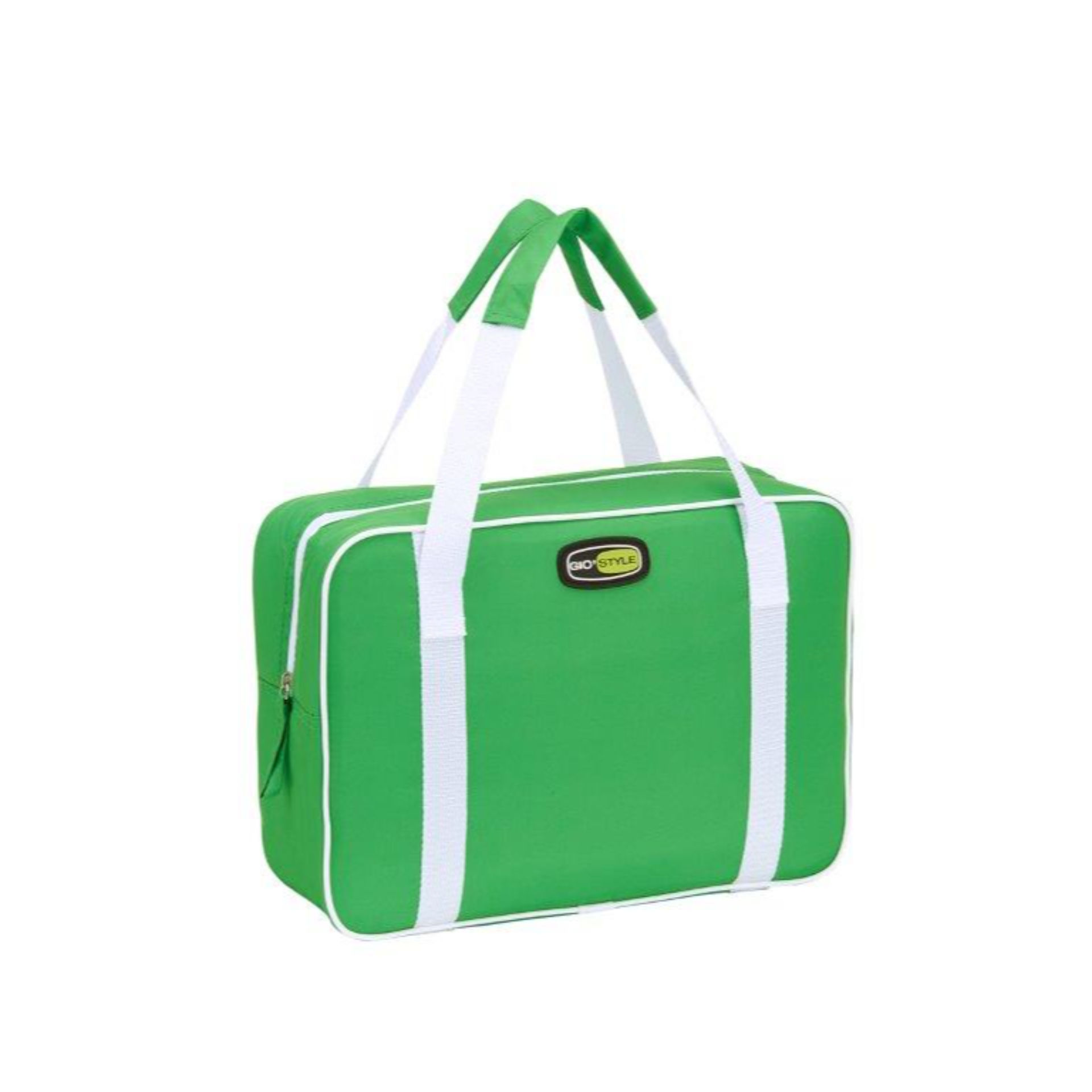 BORSA TERMICA EVO SMALLGiostyle