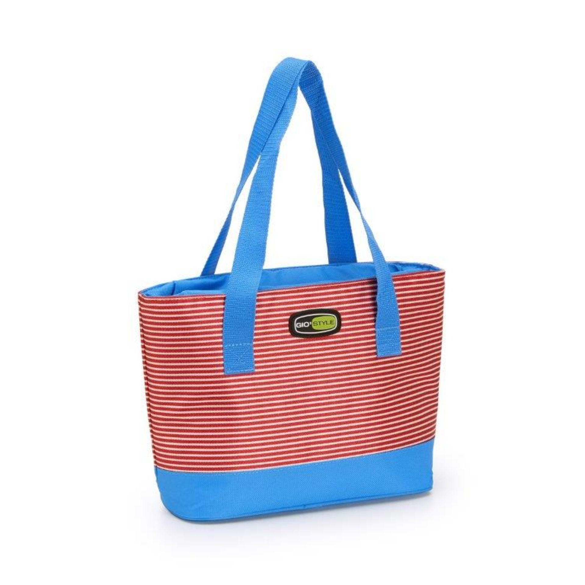 BEACH SMALL BAGGiostyle