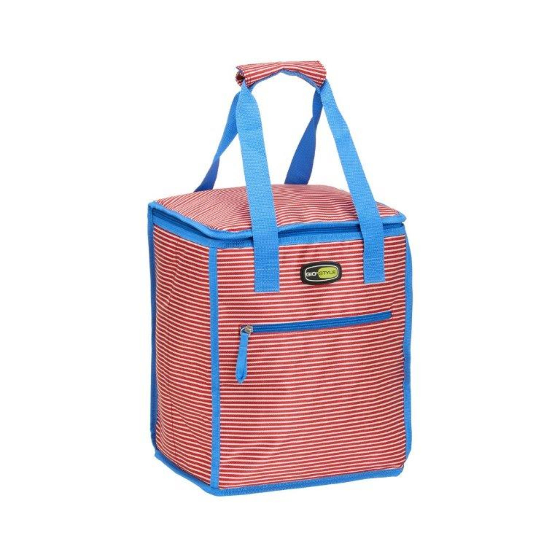 BEACH BUCKET BAGGiostyle