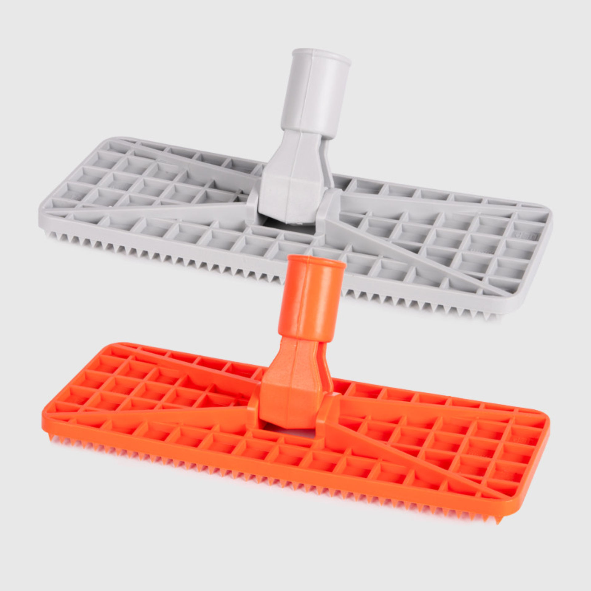 SPAZZOLONE PAVIMENTO CARMELOLa Briantina