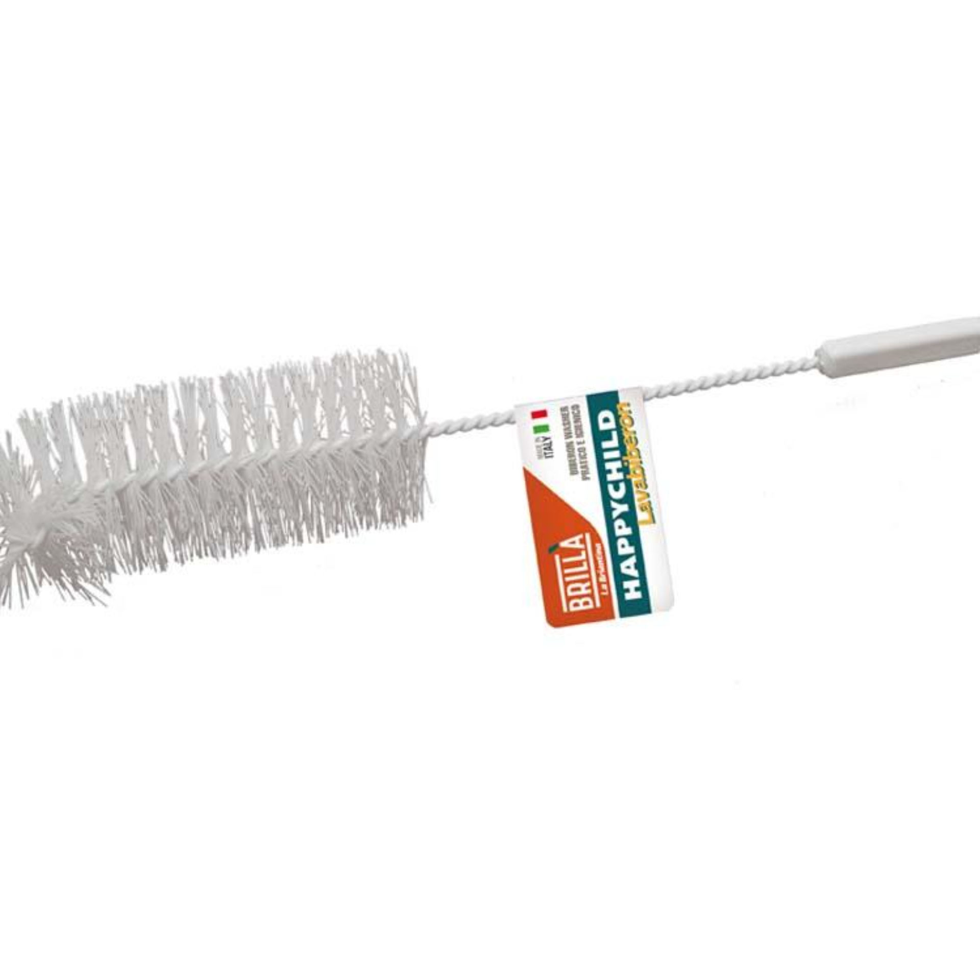 LAVABIBERON HAPPYCHILDLa Briantina