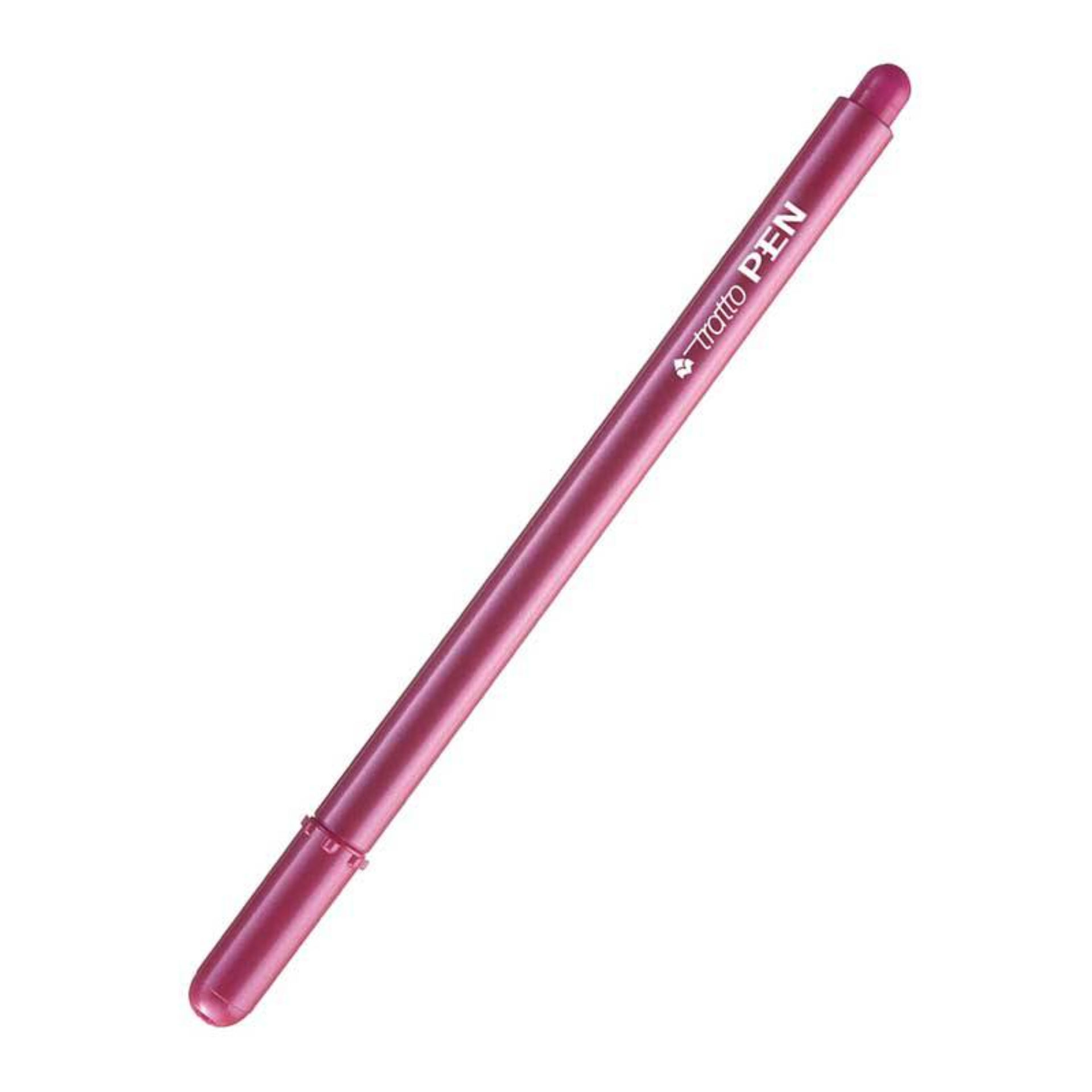 PENNARELLO FILA TRATTO PEN FUCSIAFila