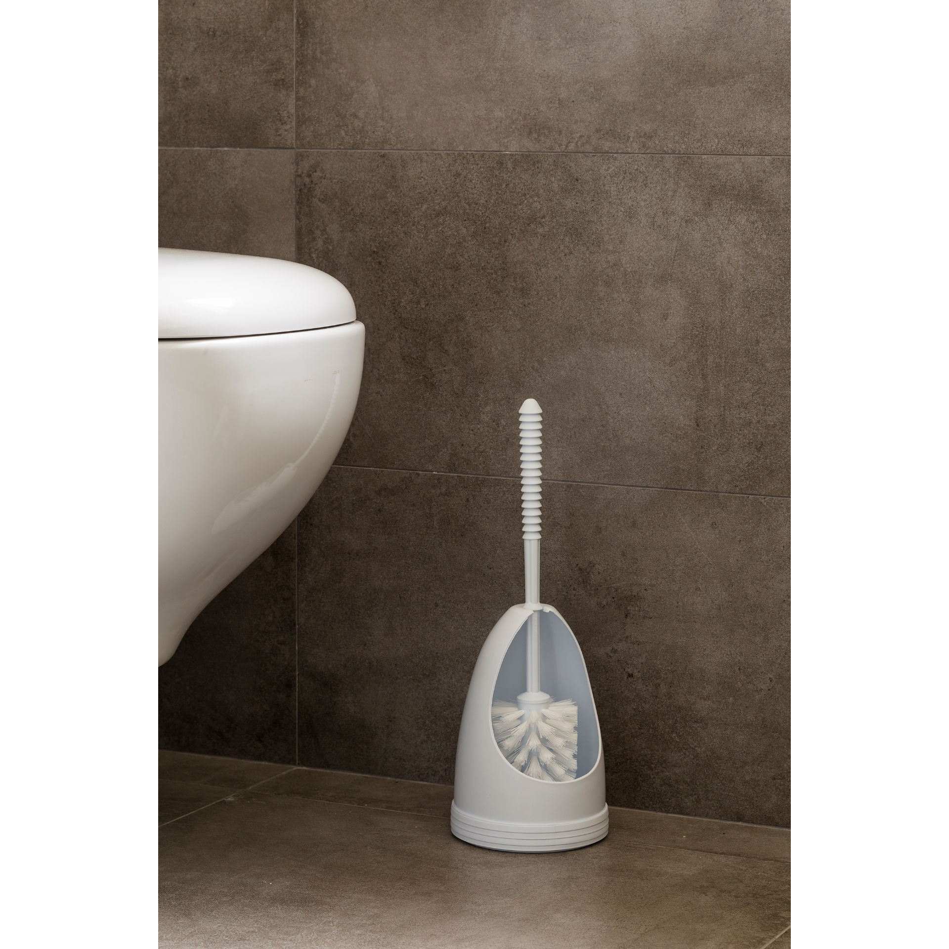 PORTAS. A R M O N Y BIANCOBama