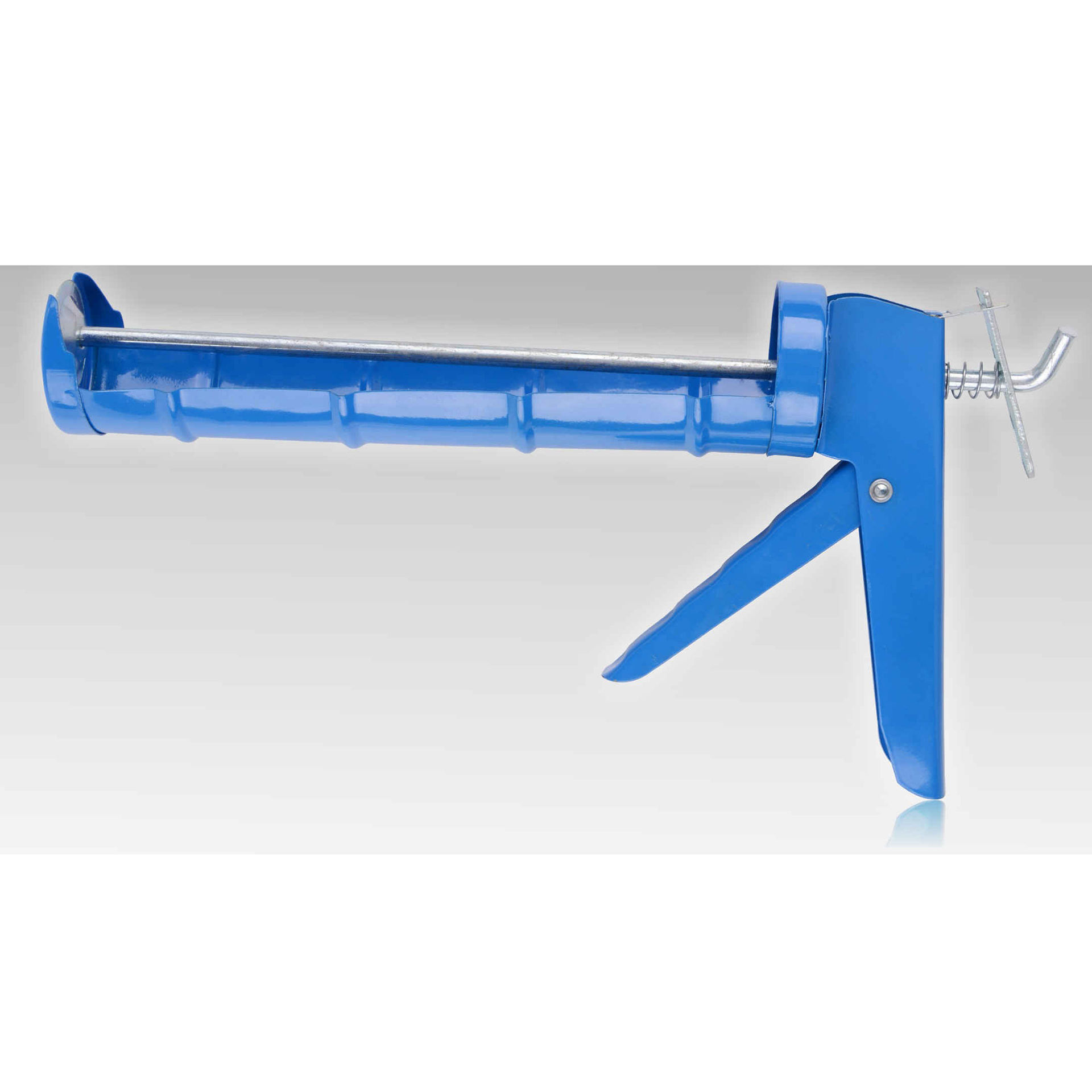 PISTOLA SILICONE PROFESSIONALEEmi Style