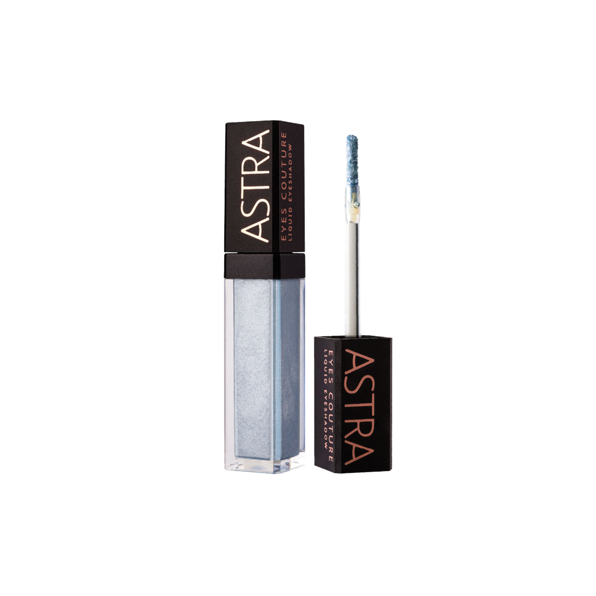 EYES COUTURE LIQUID EYESHADOWAstra