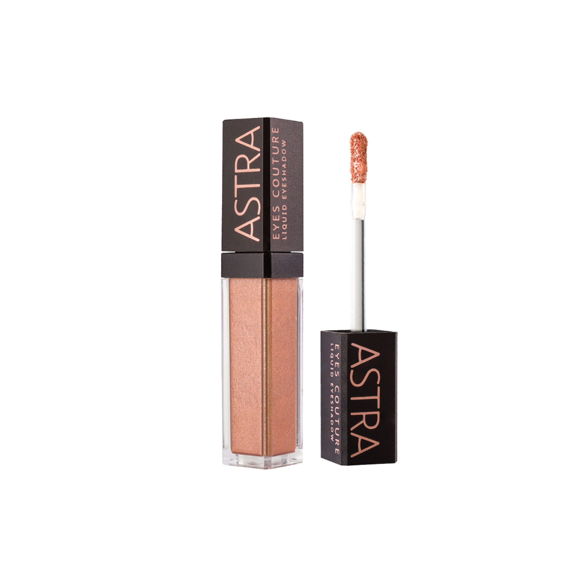 EYES COUTURE LIQUID EYESHADOWAstra