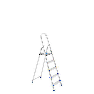 FRAMAR SCALA EUROPIUMA 5 GRADINIFramar