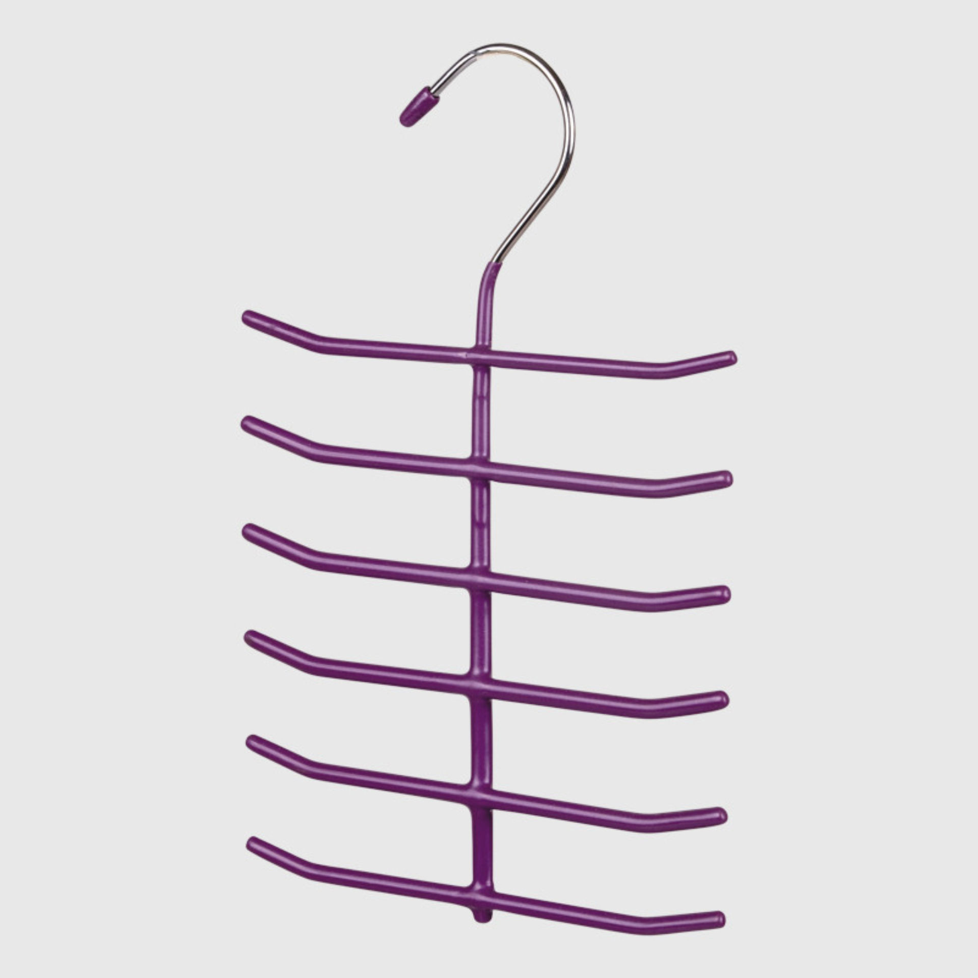 PORTACRAVATTE E CINTURE LONDON 12 POSTILa Briantina