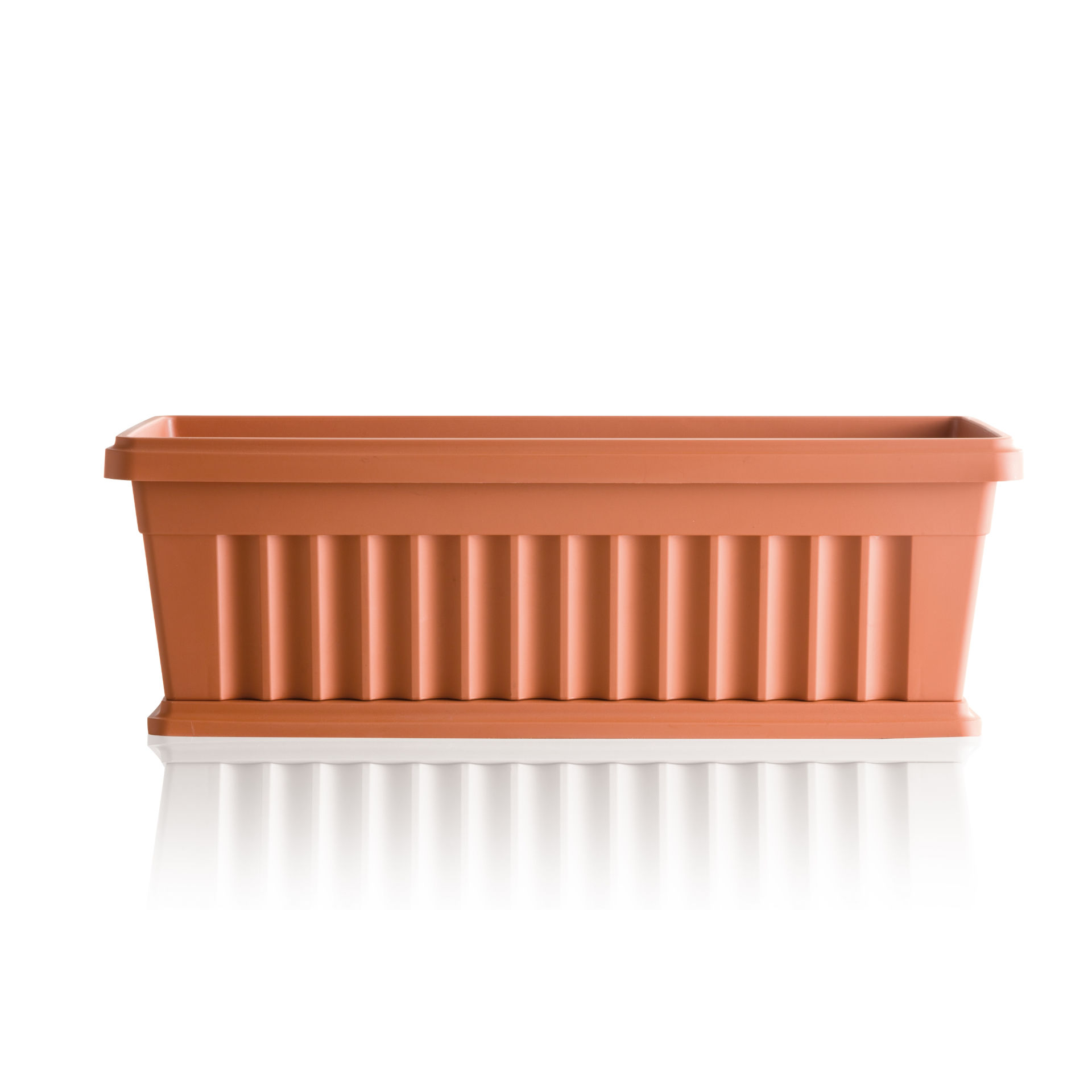 FIORIERA IRIS CM.50 C/SOTTOV.Bama