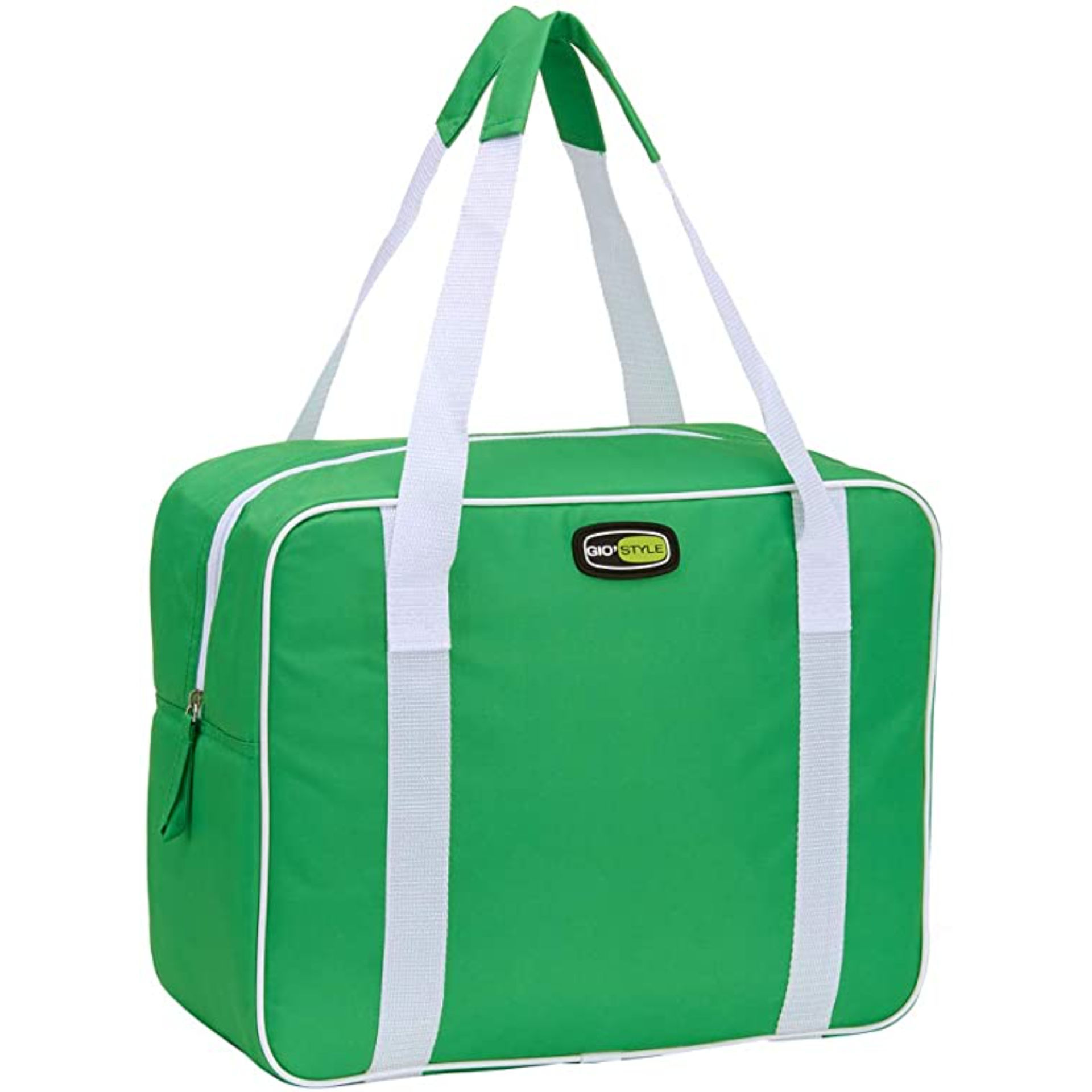 BORSA TERMICA EVO MEDIUMGiostyle