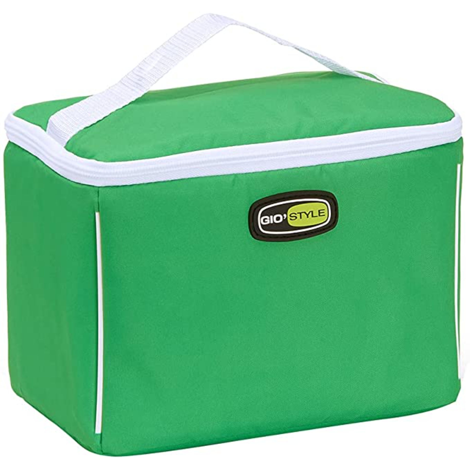 LUNCH BAG EVOGiostyle