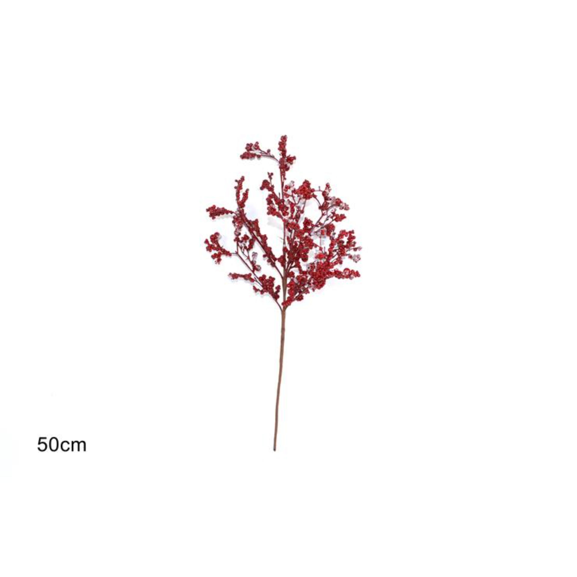 STELO BACCHE C/GHIACCIO ART.TYL20-745Due Esse