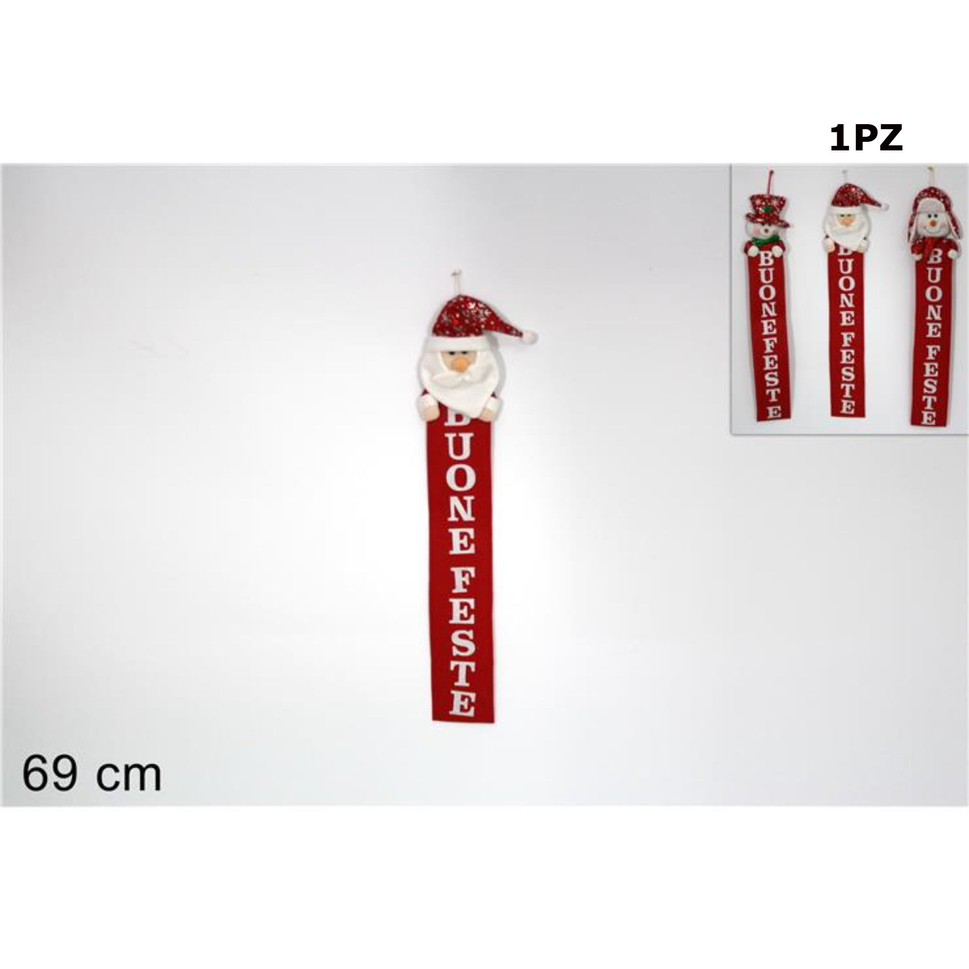 APPENDINO BUONE FESTE SOG.NATALIZIO 3 ASS. SDH17-5