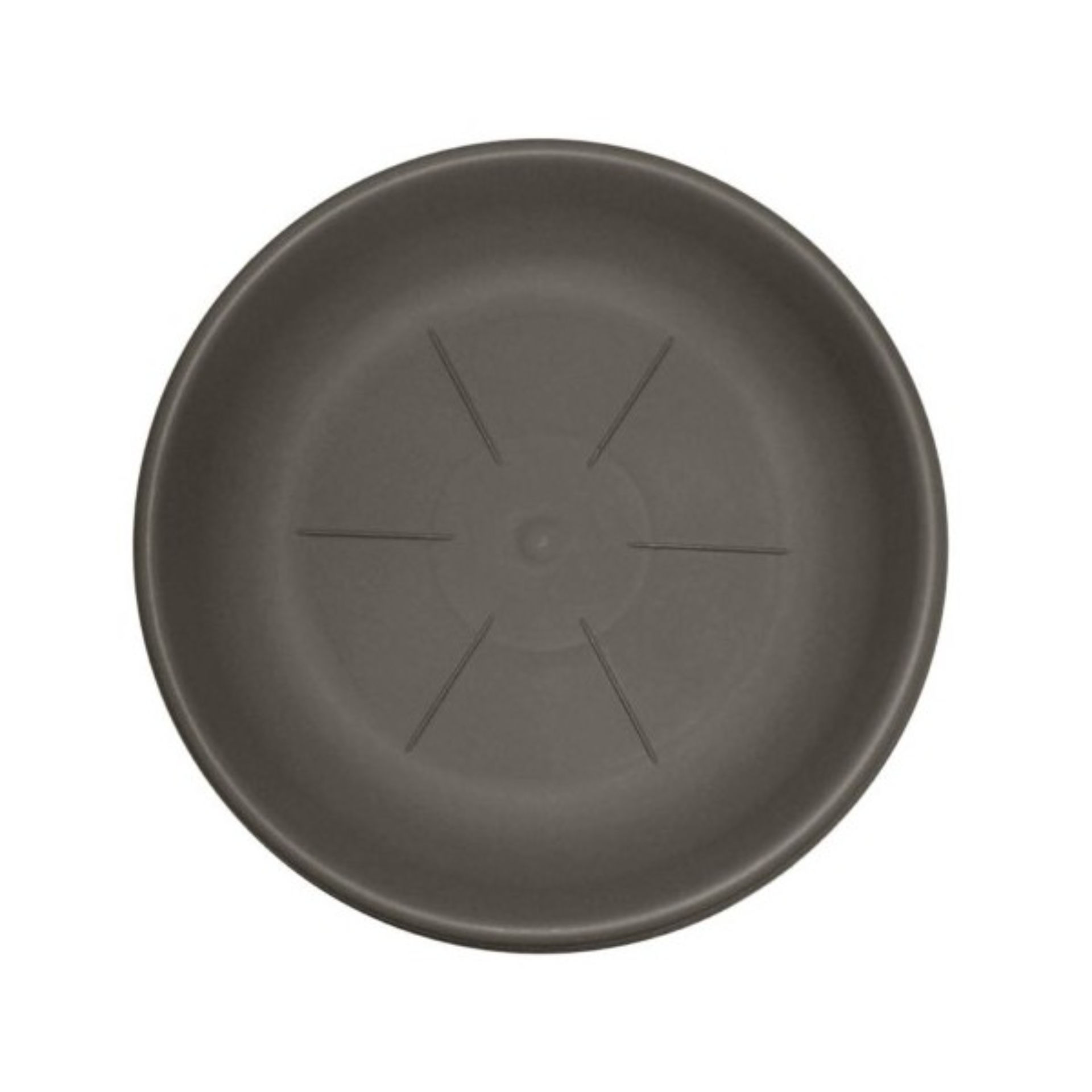 SOTTOVASO D 16  CAPPUCCINOBama