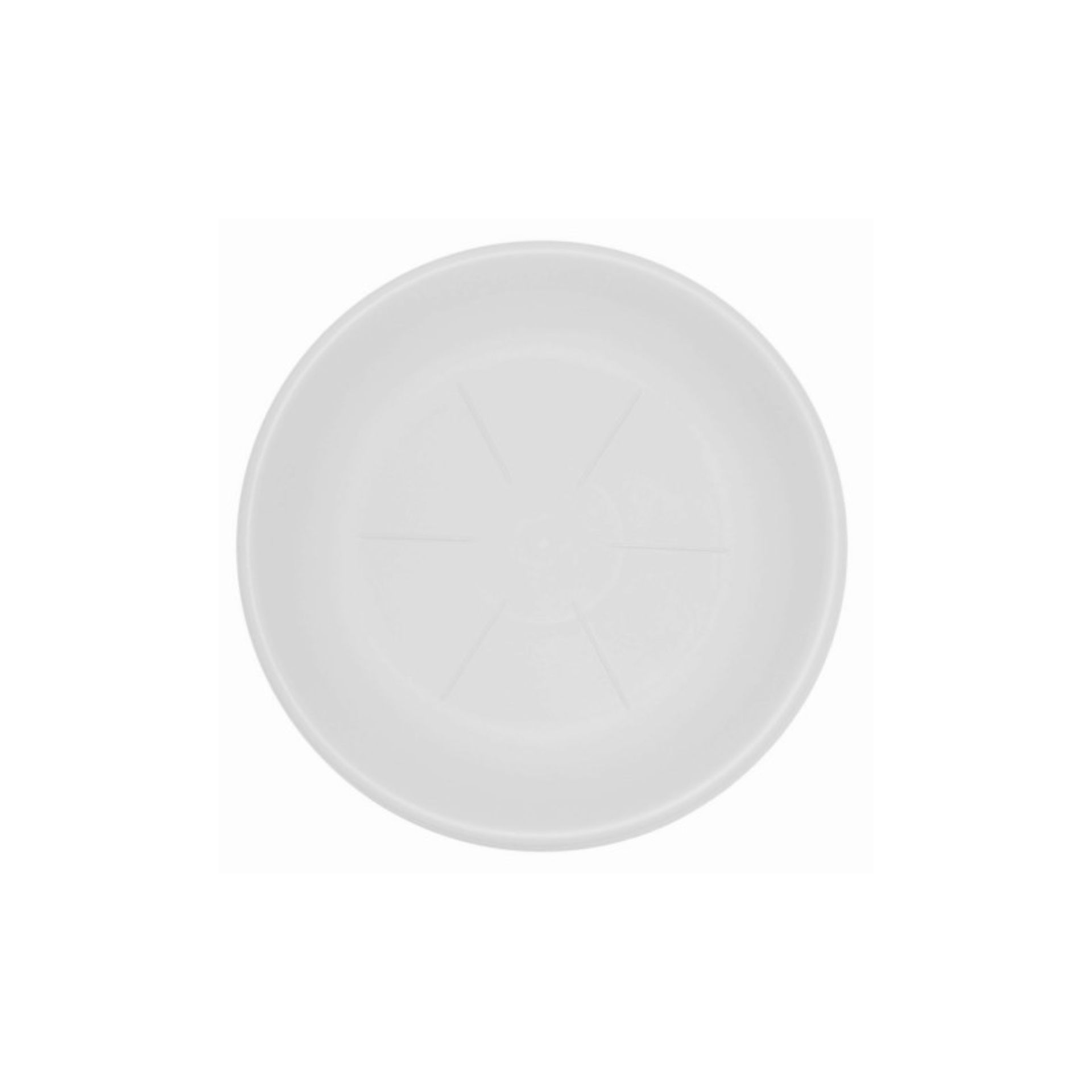 SOTTOVASO D 16  GHIACCIOBama