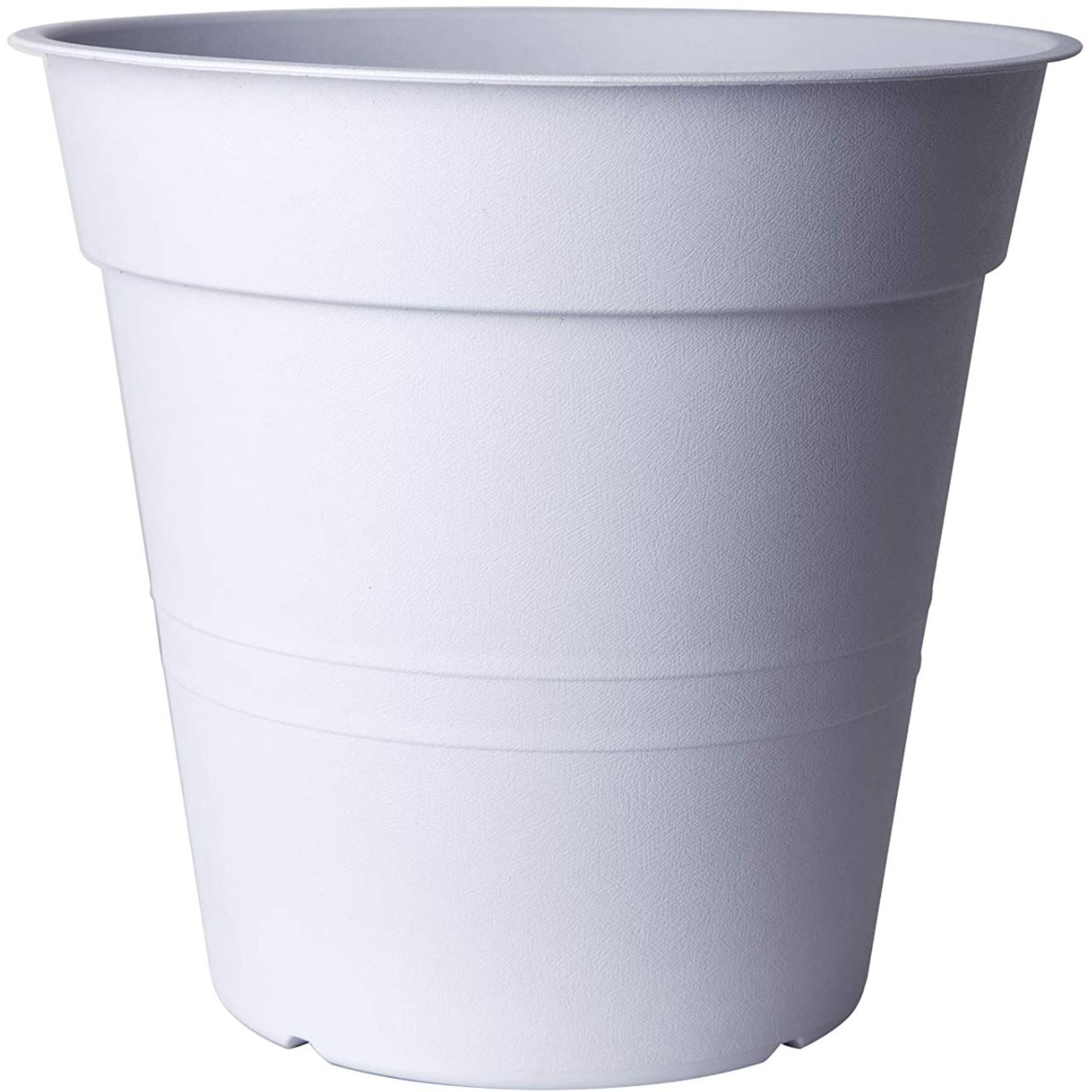 VASO FLY D.40 GHIACCIOBama