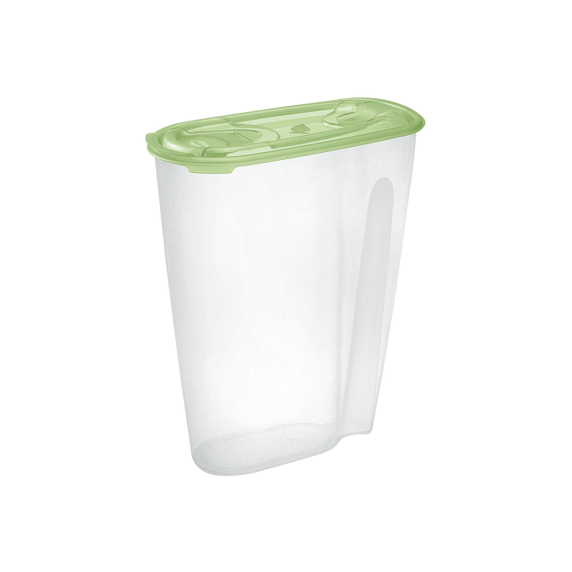 NUVOLA DISPENSER 3L PORTACEREALI ACQ TRBM