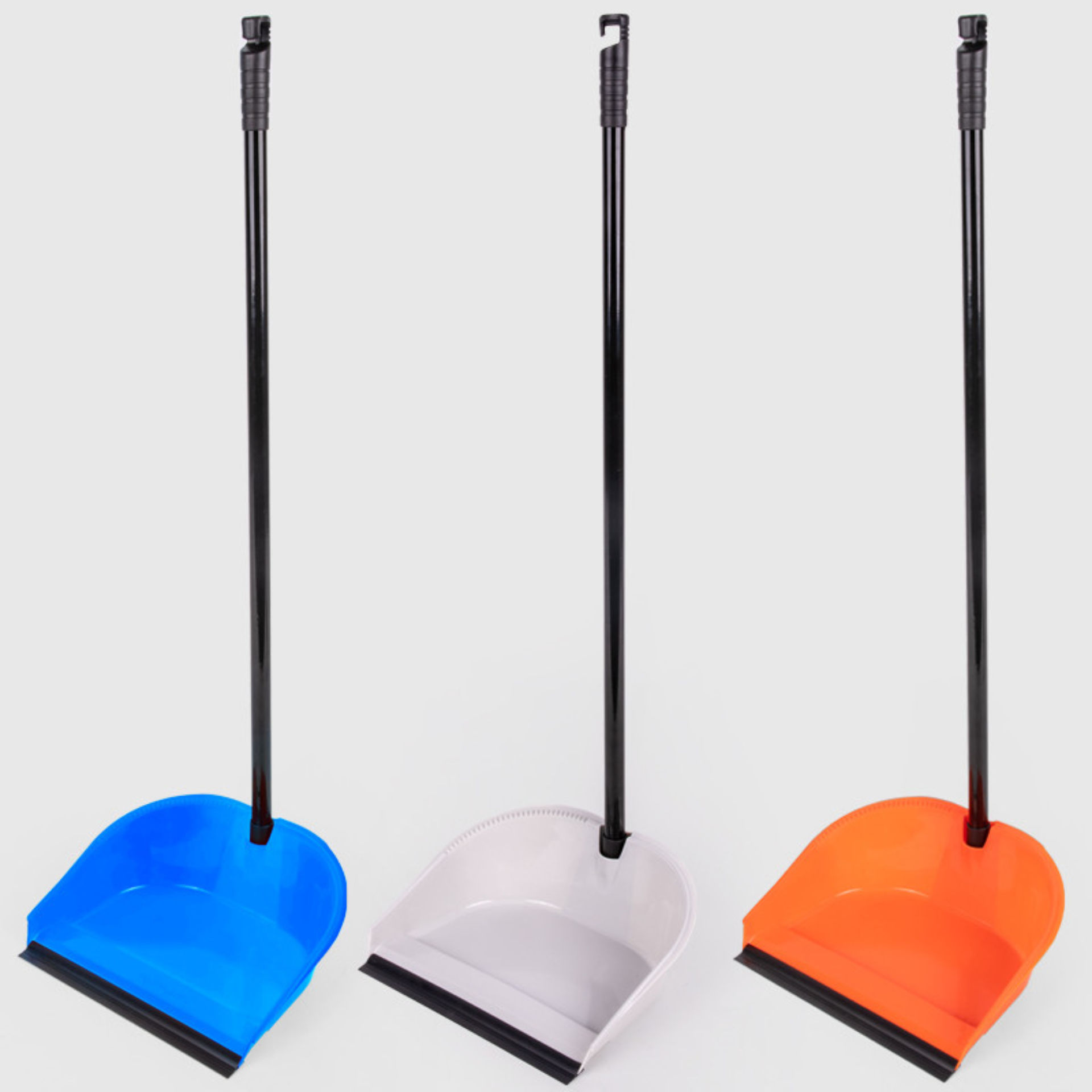 ALZAIMMONDIZIE SOLIDOLa Briantina